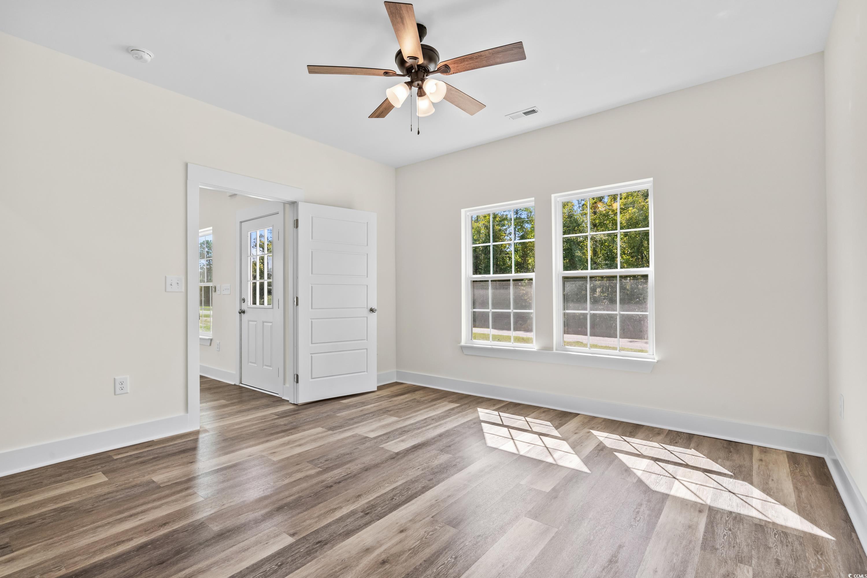 1234 St. John Rd., Galivants Ferry, South Carolina image 11