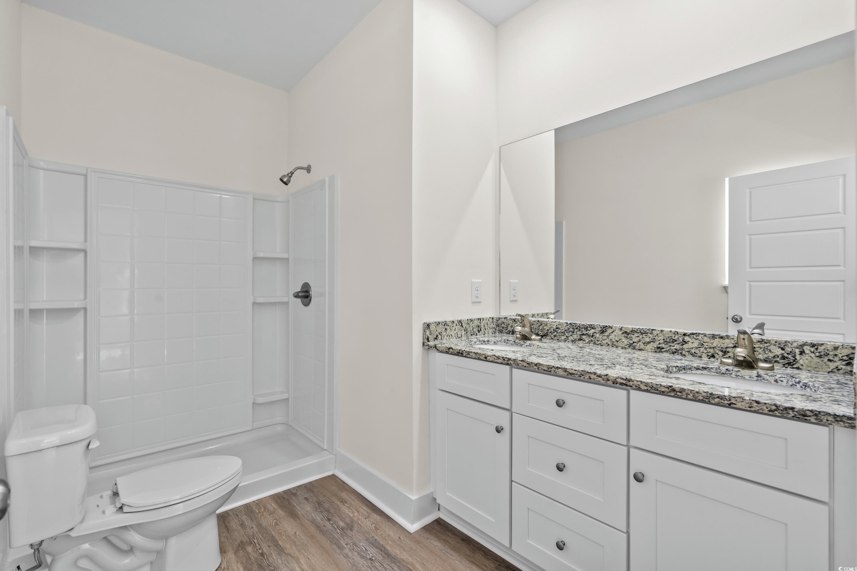 1234 St. John Rd., Galivants Ferry, South Carolina image 13