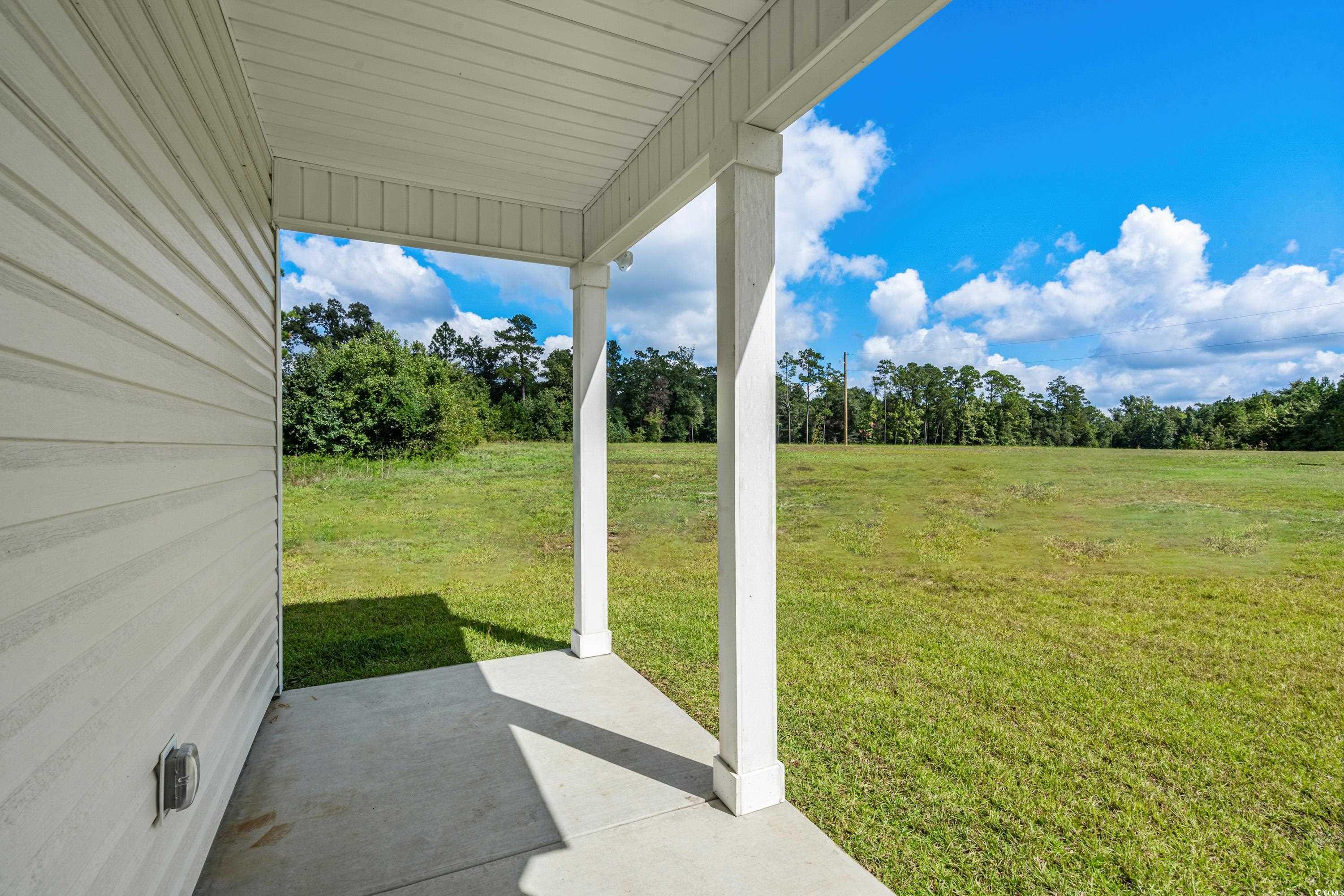 1234 St. John Rd., Galivants Ferry, South Carolina image 14