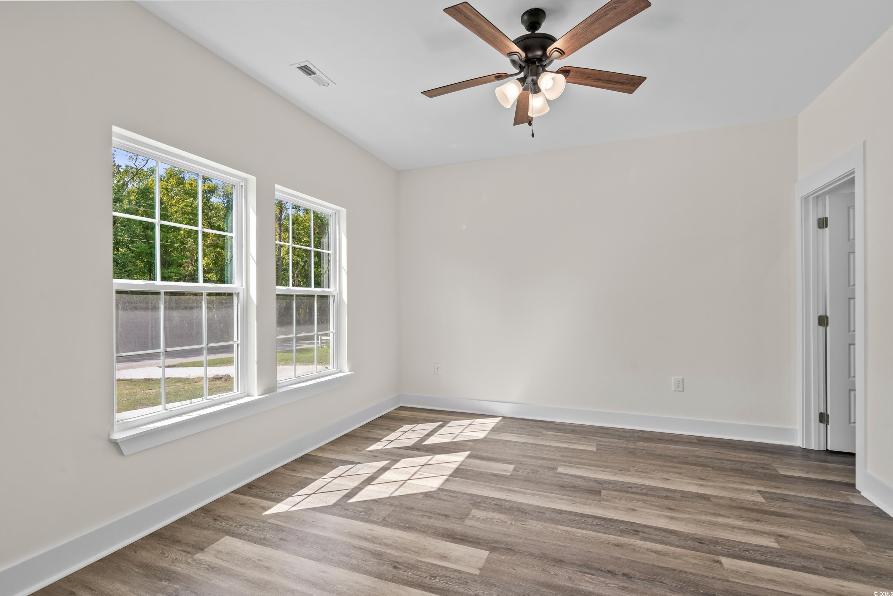 1234 St. John Rd., Galivants Ferry, South Carolina image 15