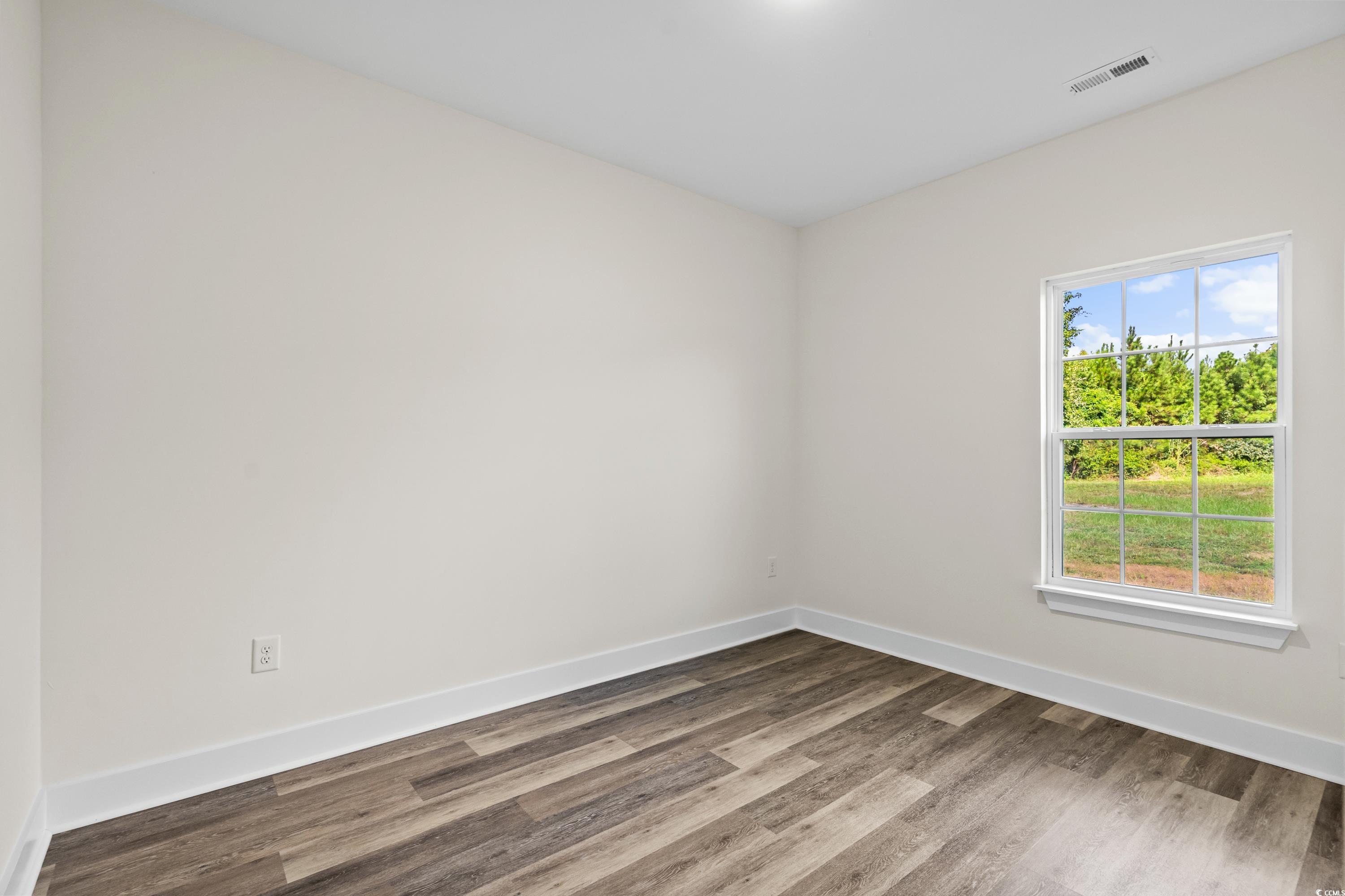 1234 St. John Rd., Galivants Ferry, South Carolina image 17