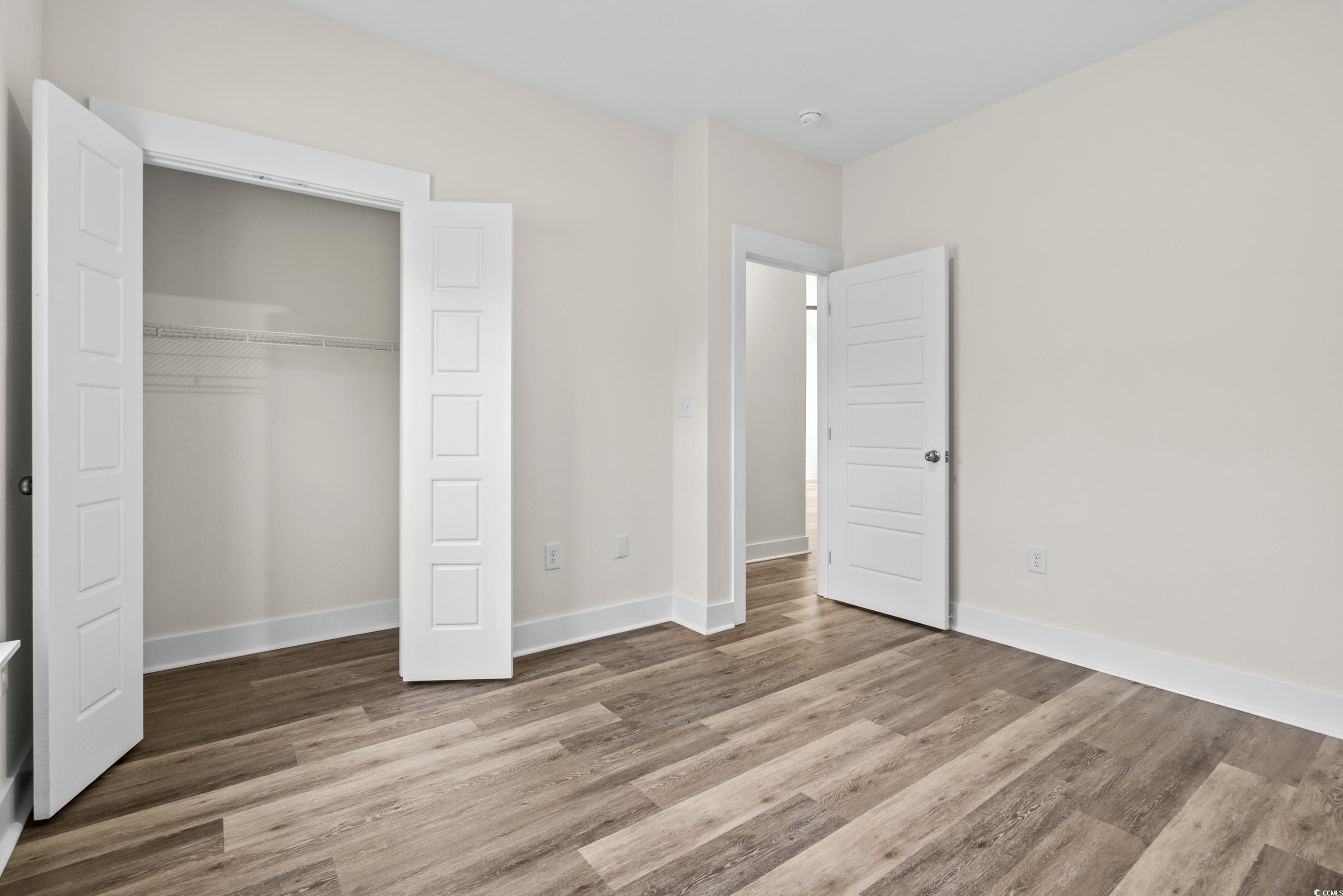1234 St. John Rd., Galivants Ferry, South Carolina image 18