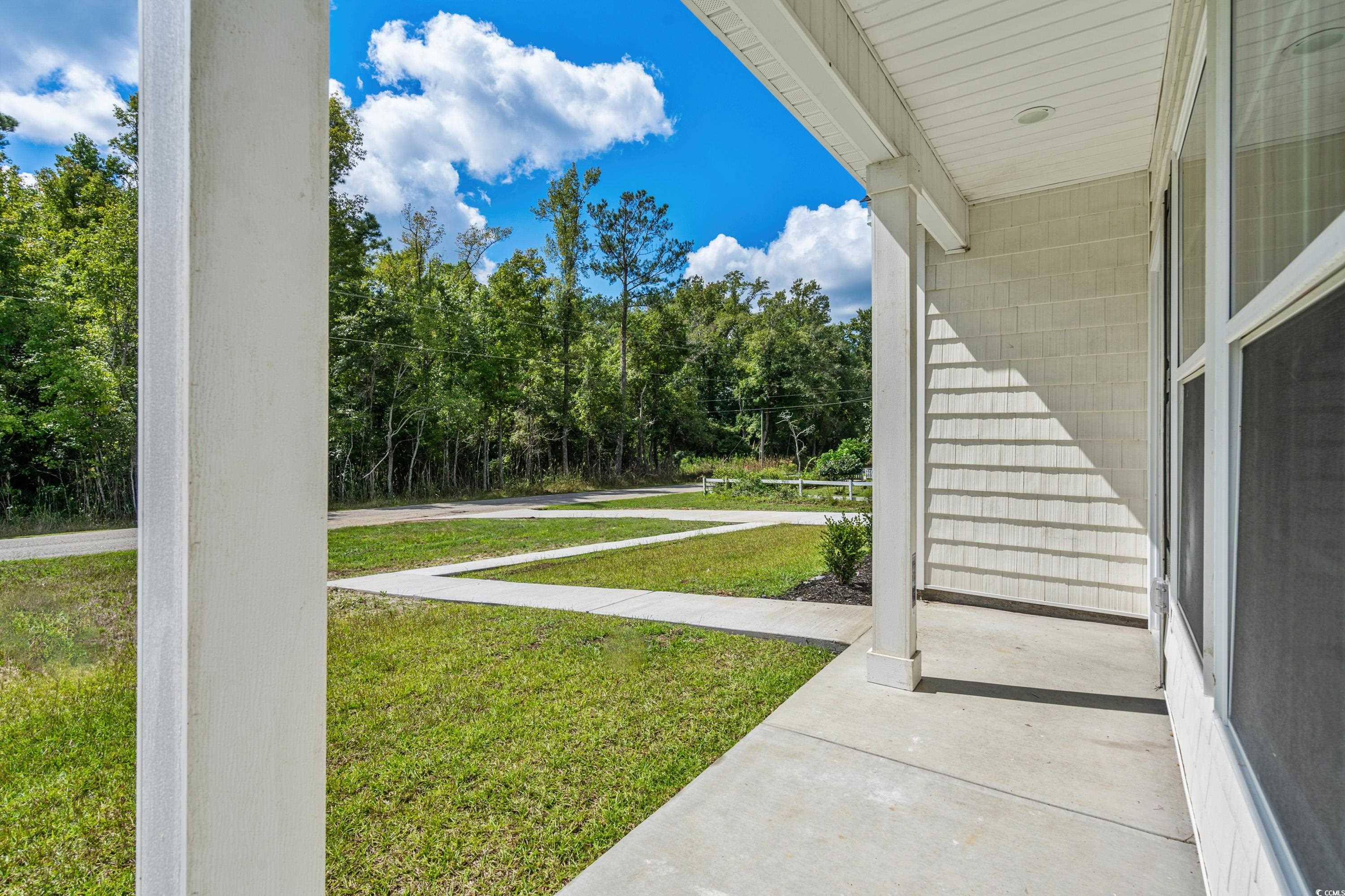 1234 St. John Rd., Galivants Ferry, South Carolina image 19