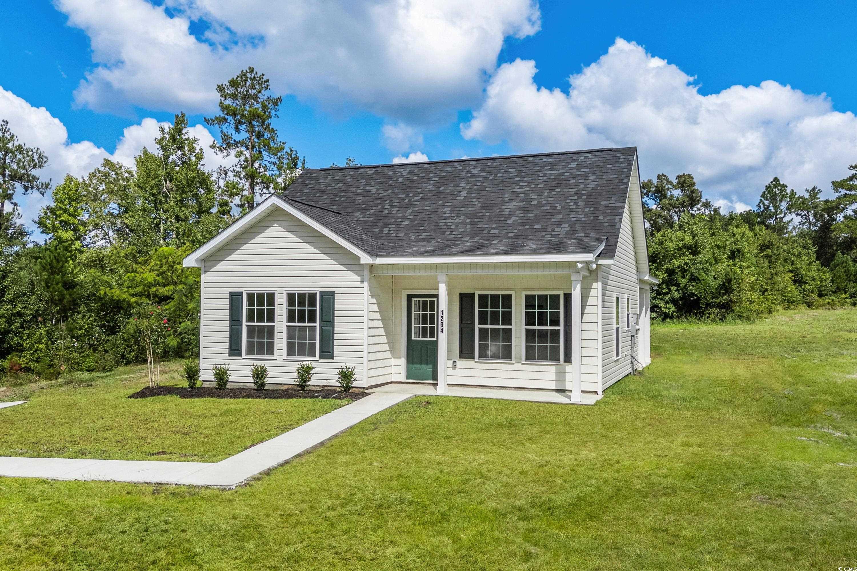 1234 St. John Rd., Galivants Ferry, South Carolina image 2