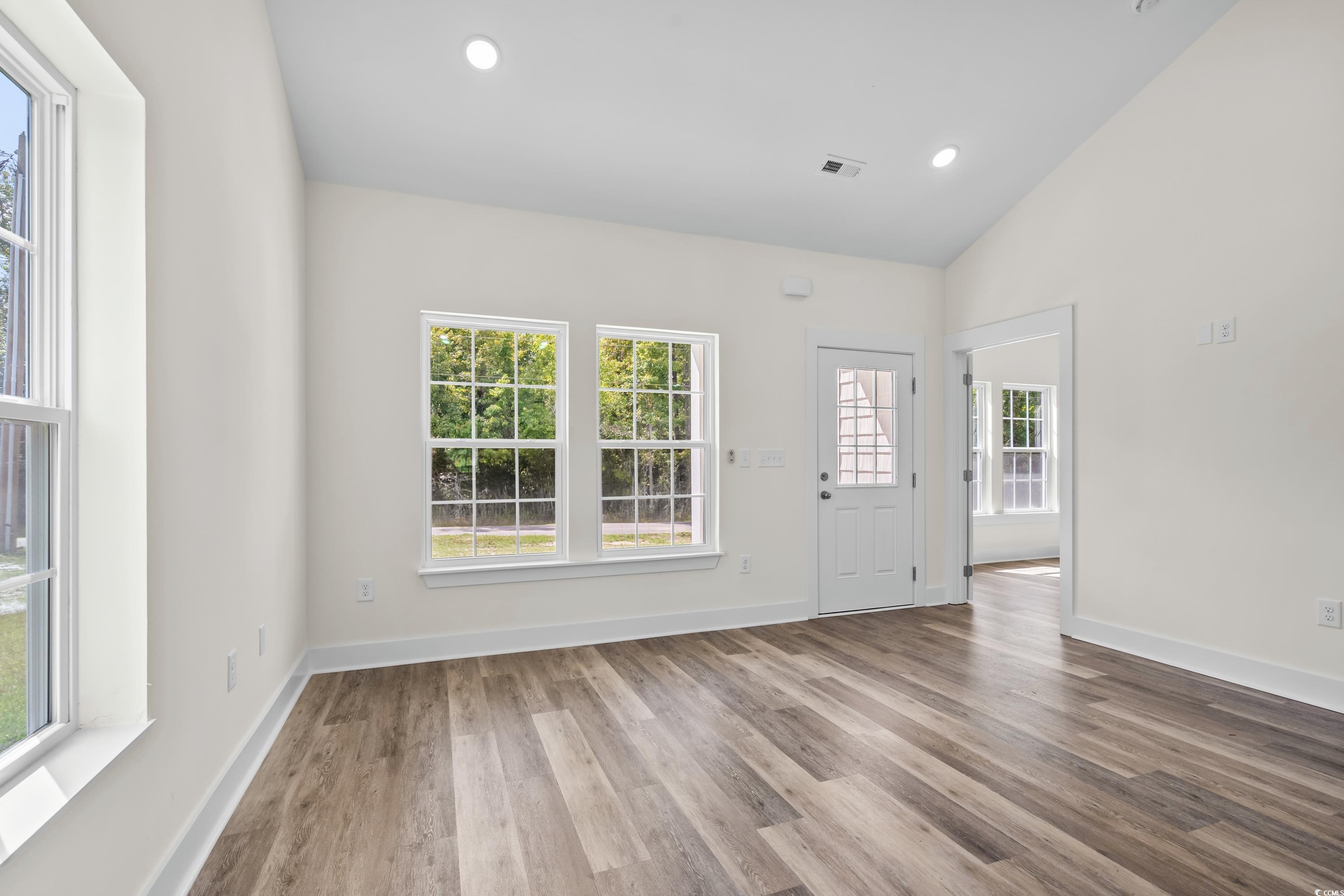 1234 St. John Rd., Galivants Ferry, South Carolina image 3