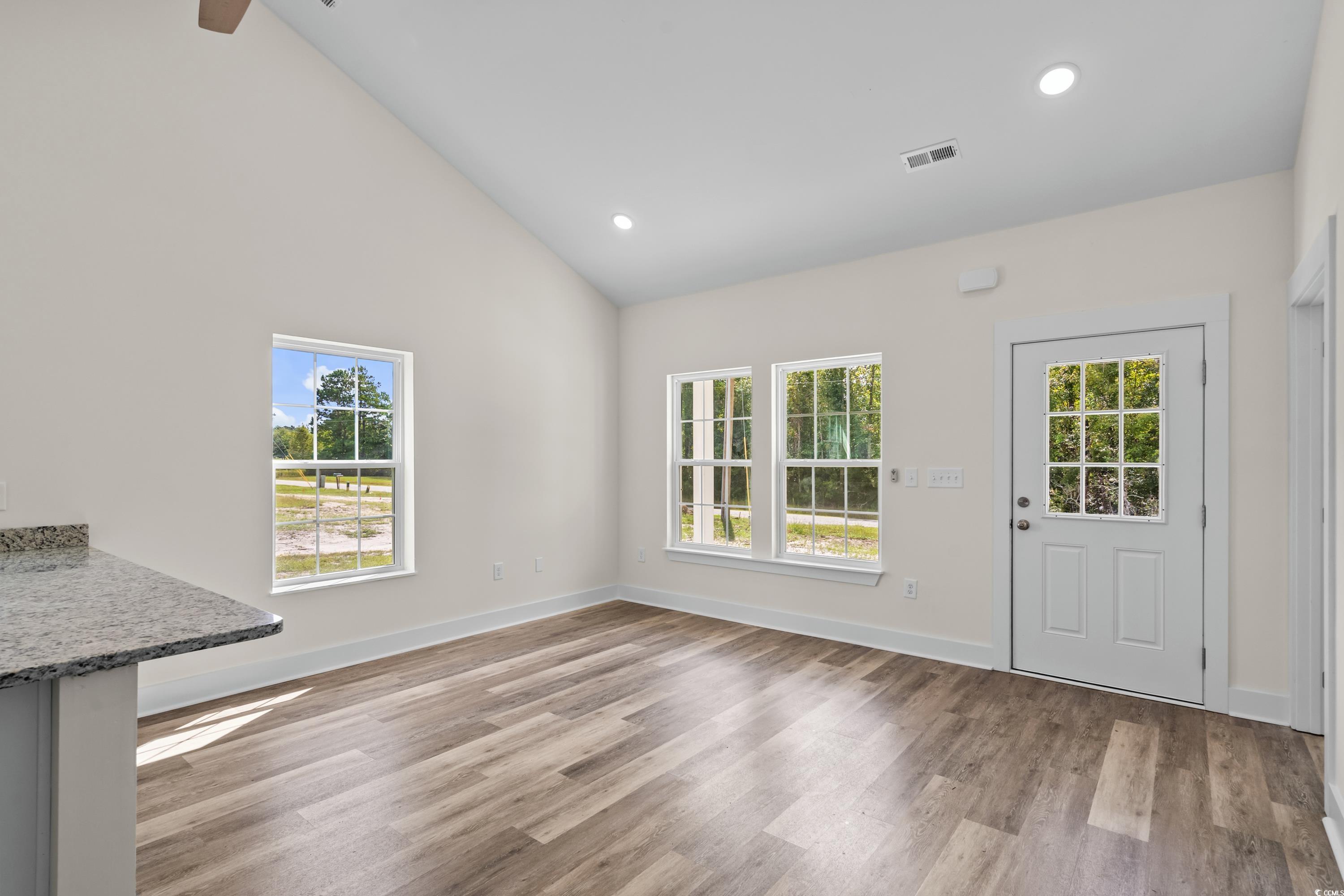 1234 St. John Rd., Galivants Ferry, South Carolina image 4