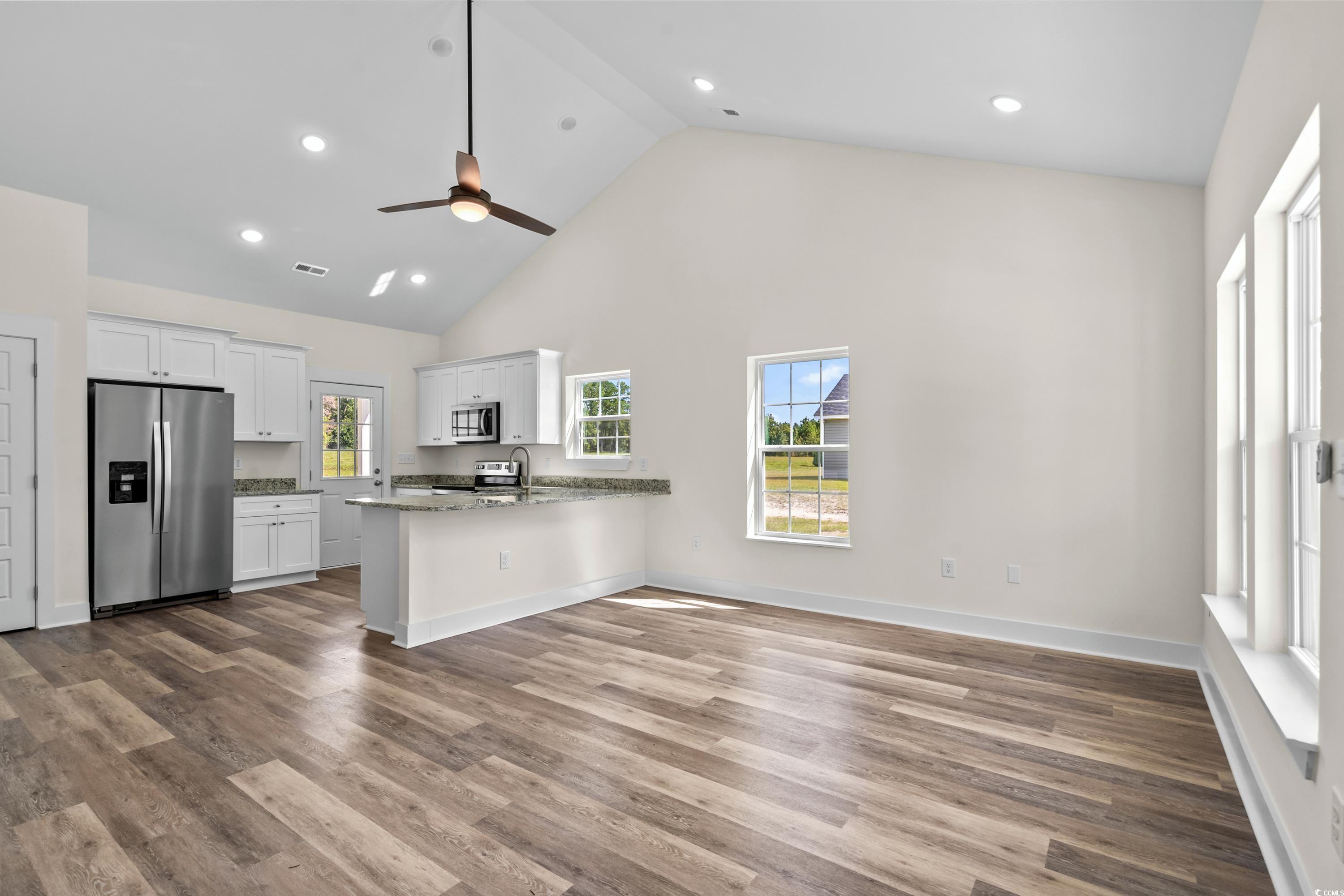 1234 St. John Rd., Galivants Ferry, South Carolina image 5