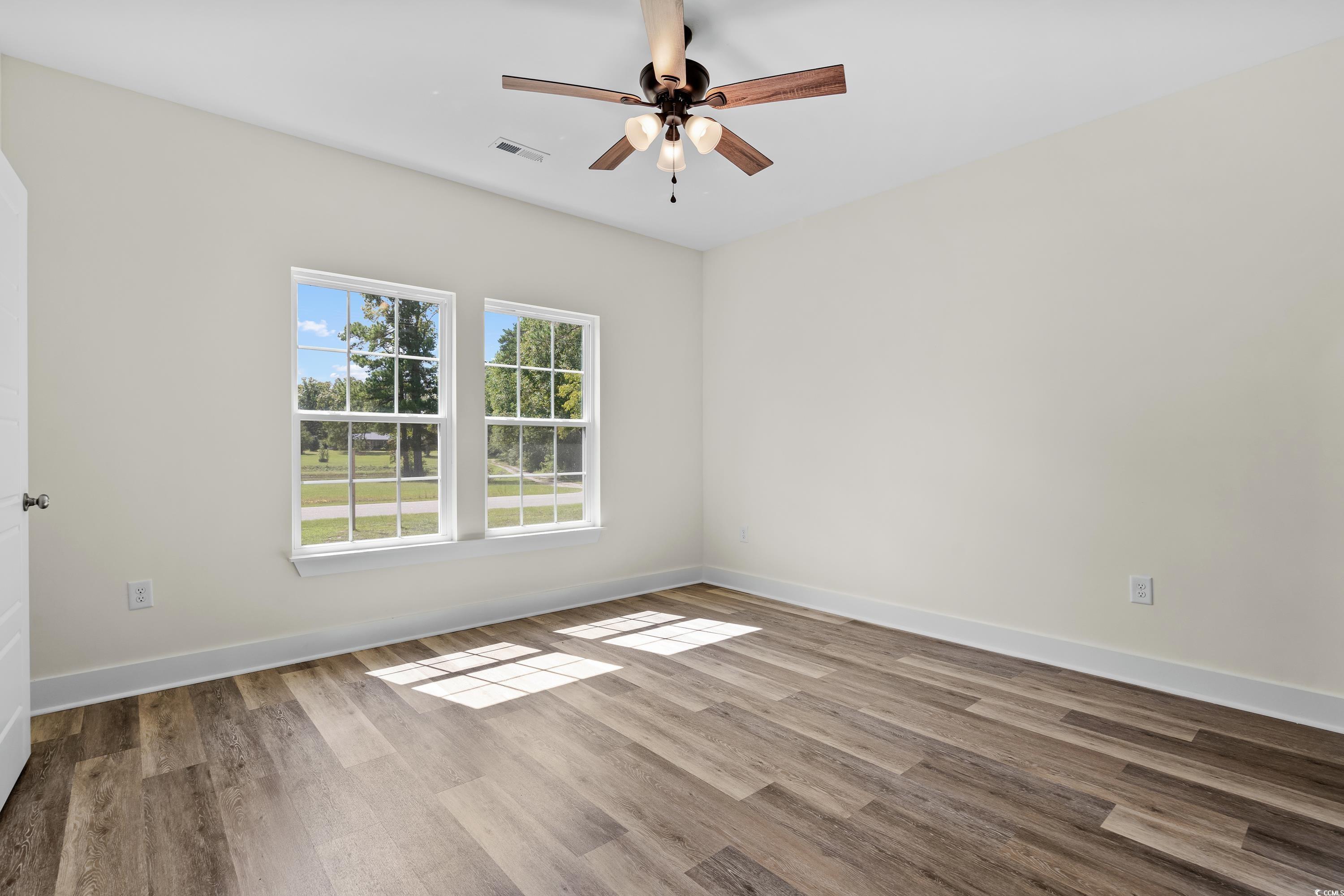 1174 St. John Rd., Galivants Ferry, South Carolina image 11