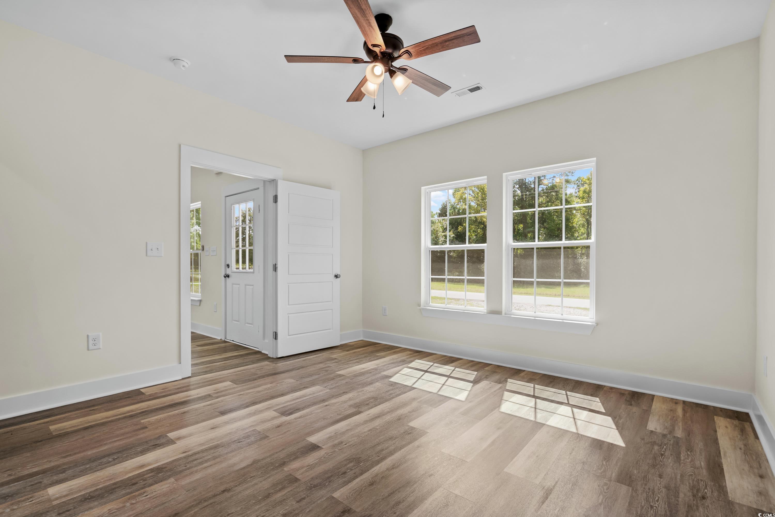 1174 St. John Rd., Galivants Ferry, South Carolina image 12