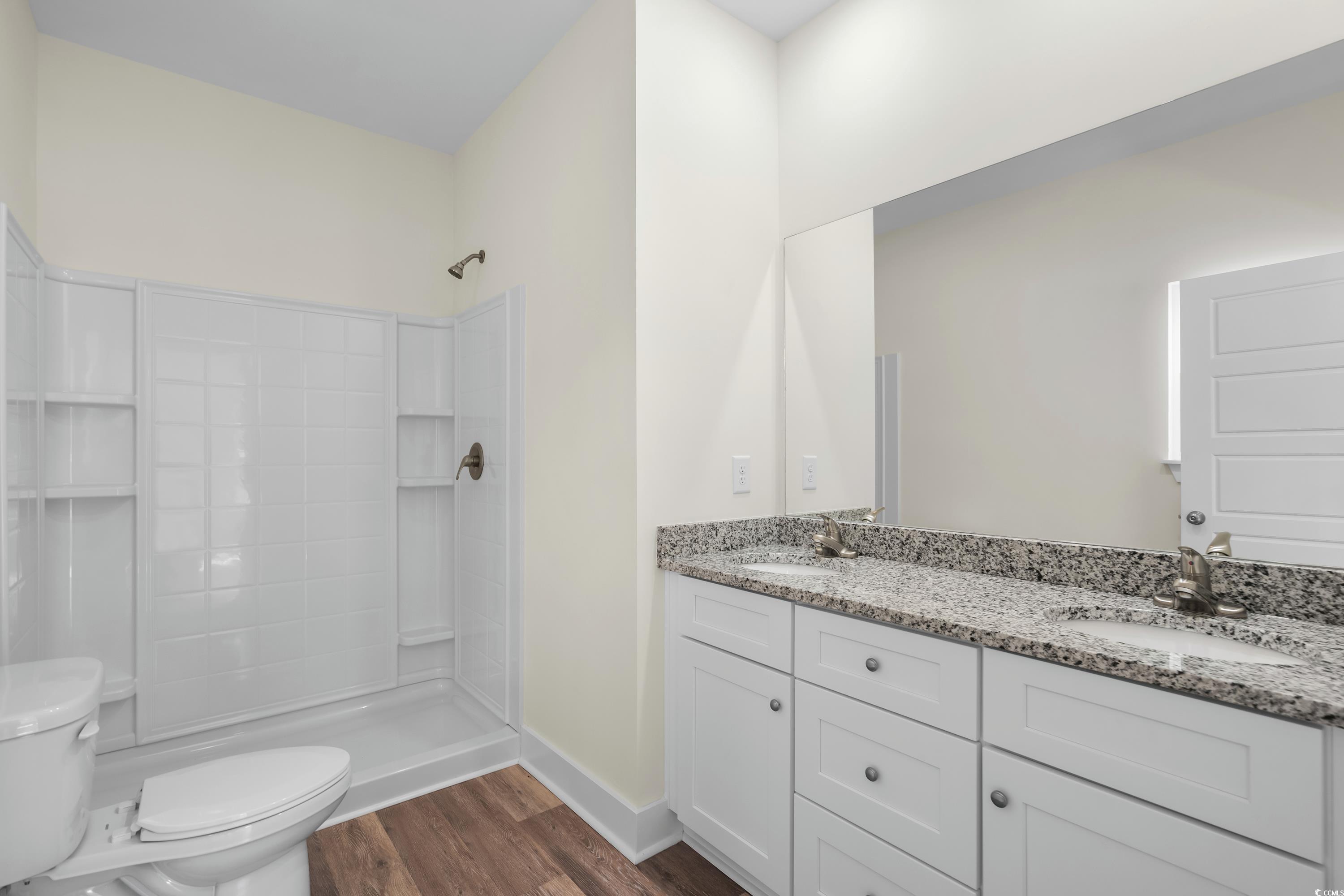 1174 St. John Rd., Galivants Ferry, South Carolina image 14