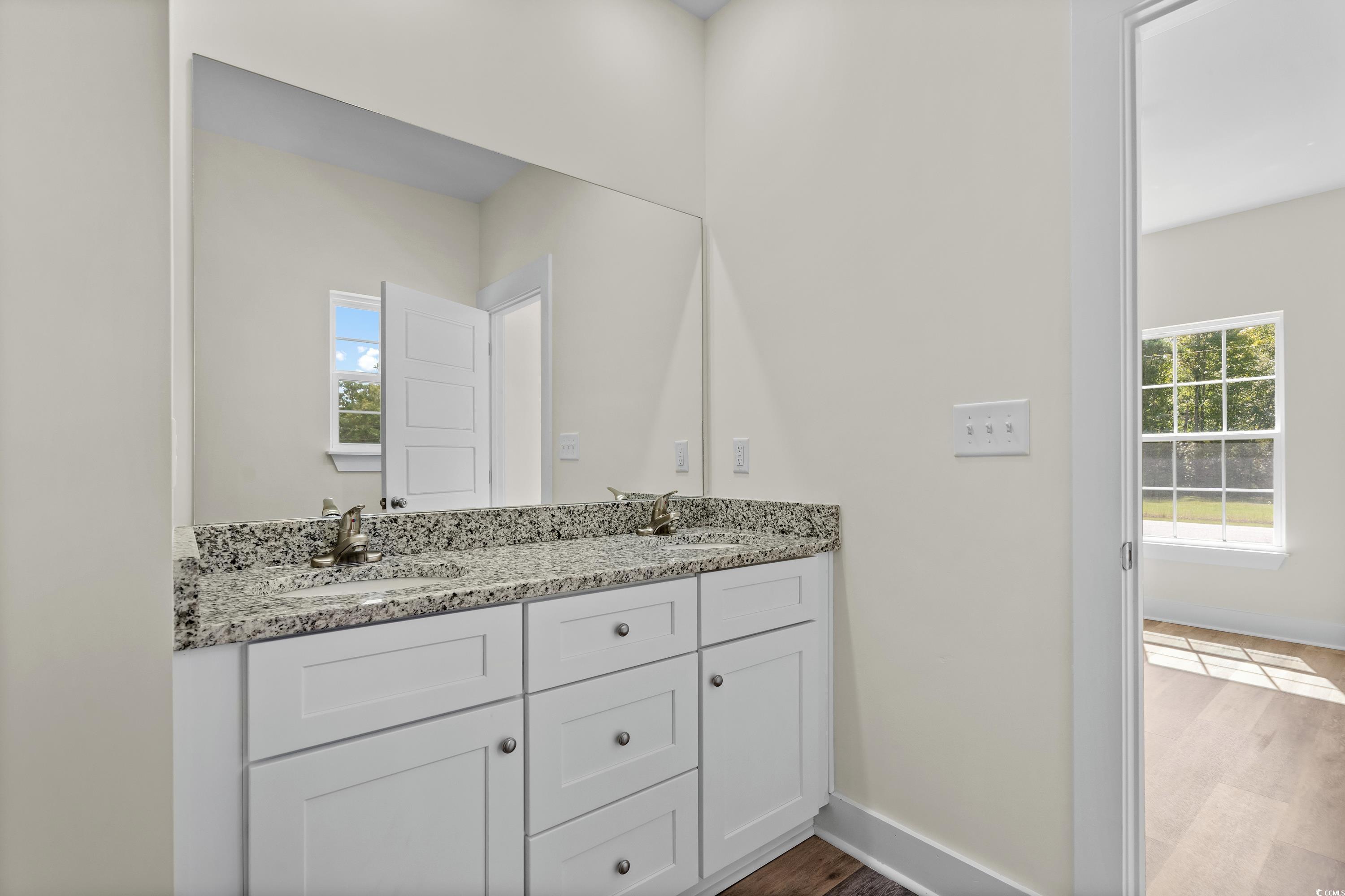 1174 St. John Rd., Galivants Ferry, South Carolina image 15