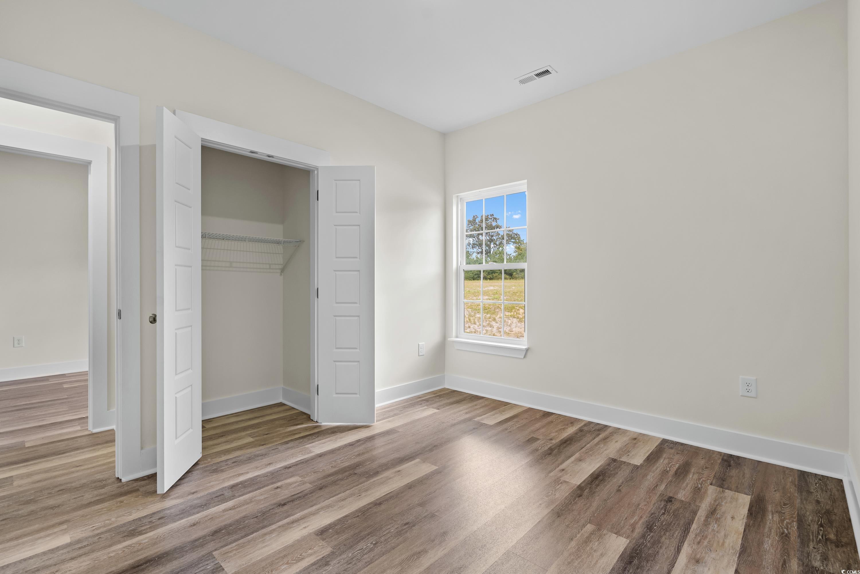 1174 St. John Rd., Galivants Ferry, South Carolina image 18