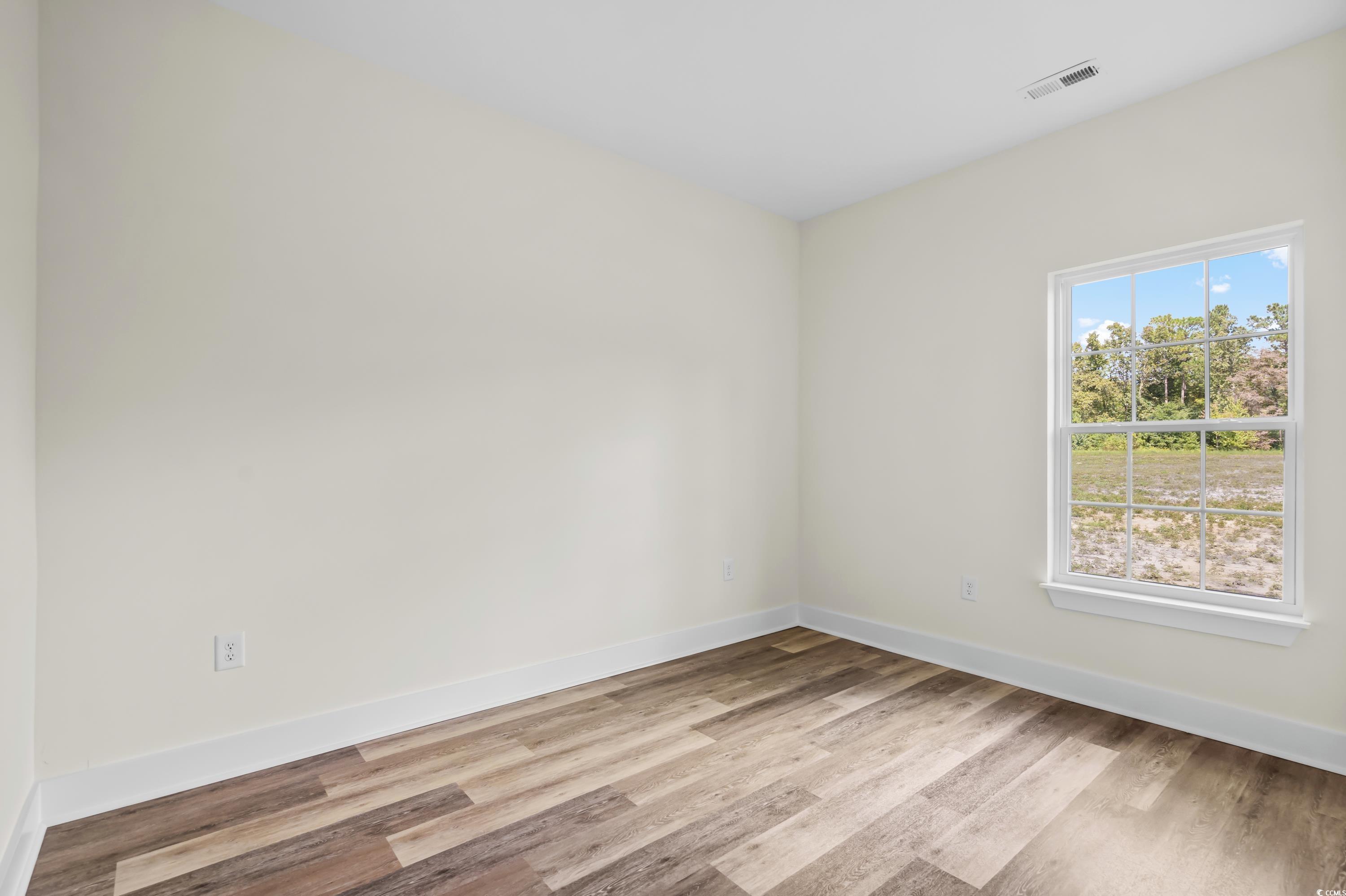 1174 St. John Rd., Galivants Ferry, South Carolina image 19