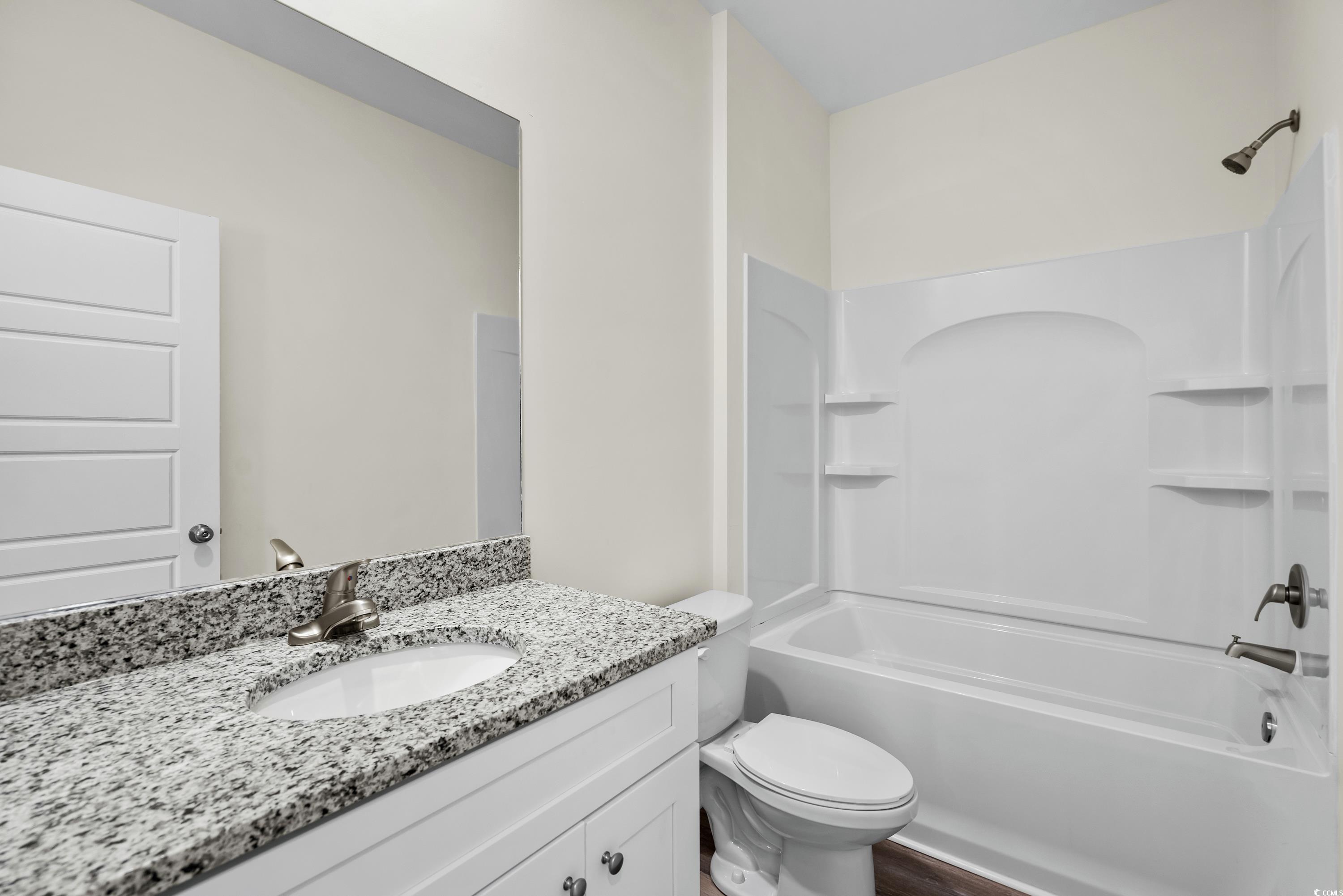 1174 St. John Rd., Galivants Ferry, South Carolina image 21