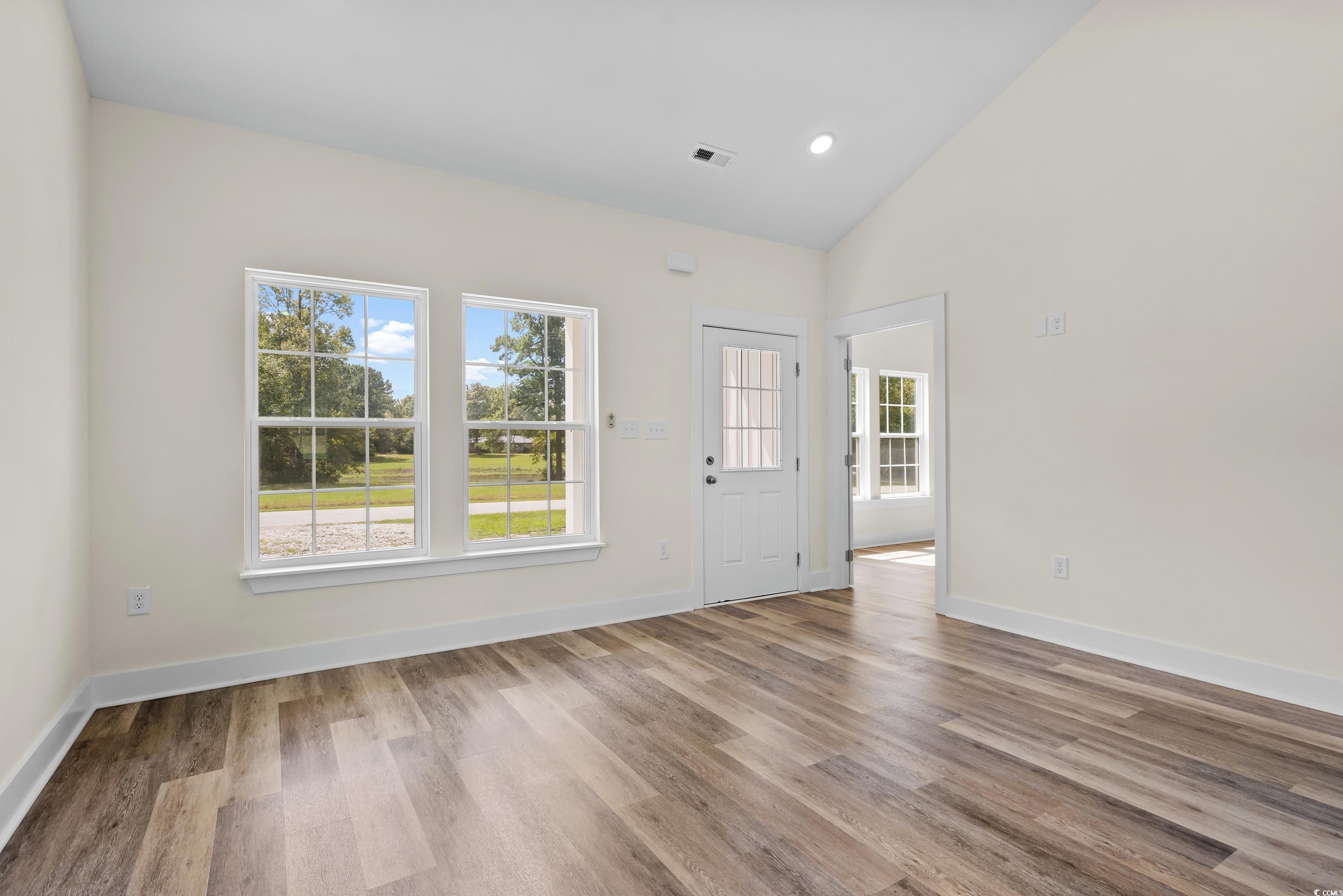 1174 St. John Rd., Galivants Ferry, South Carolina image 3