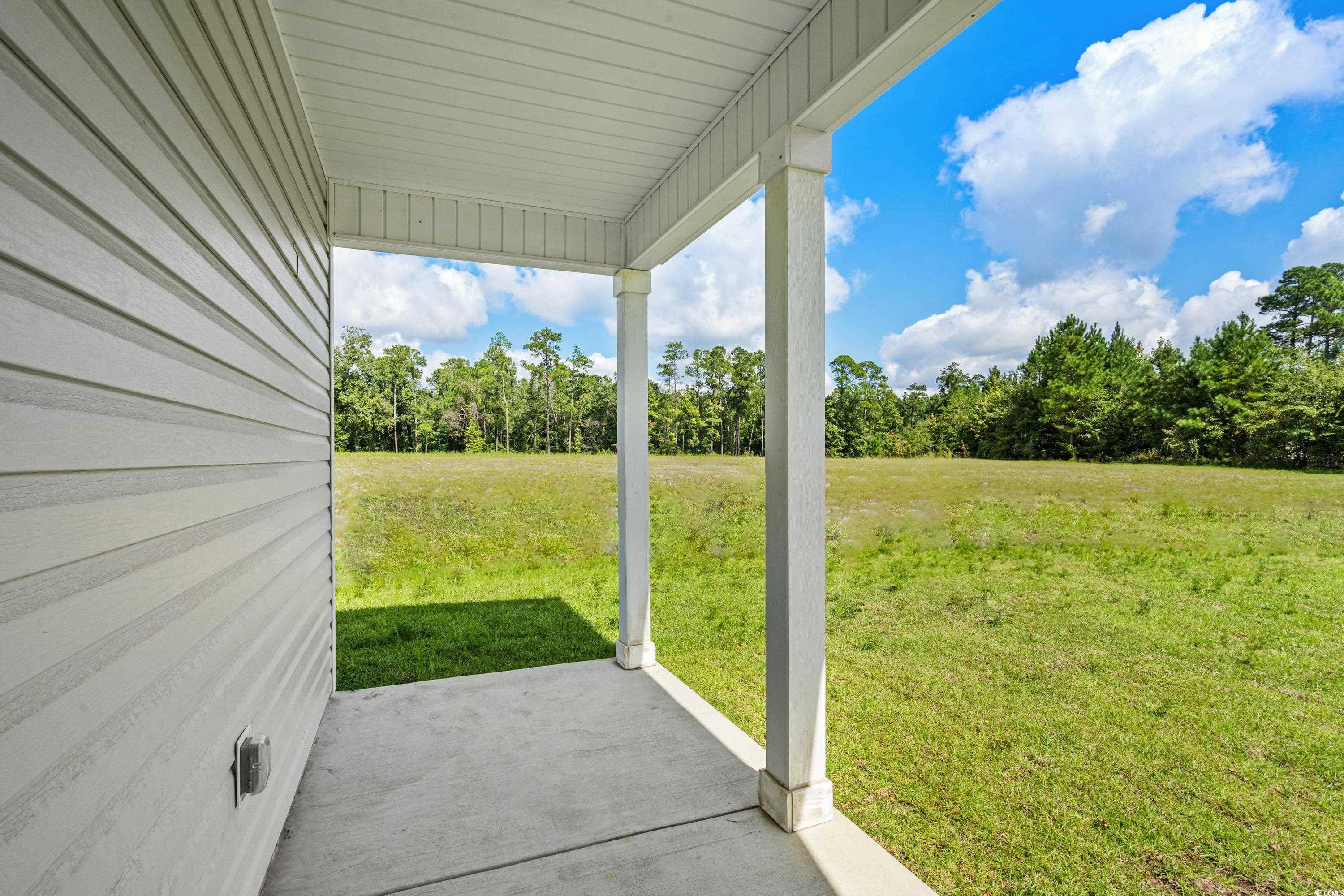 1174 St. John Rd., Galivants Ferry, South Carolina image 8