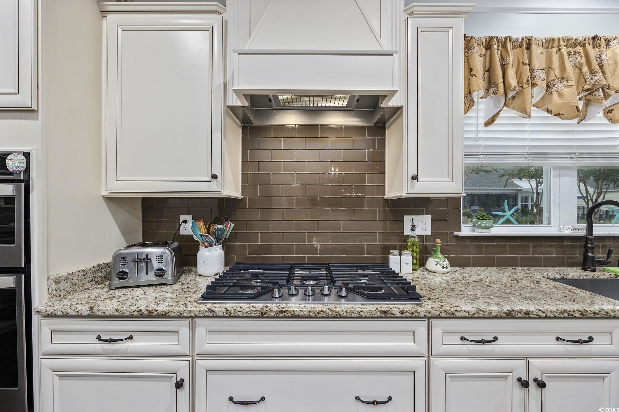 6438 Cascata Dr. Myrtle Beach, SC 29572