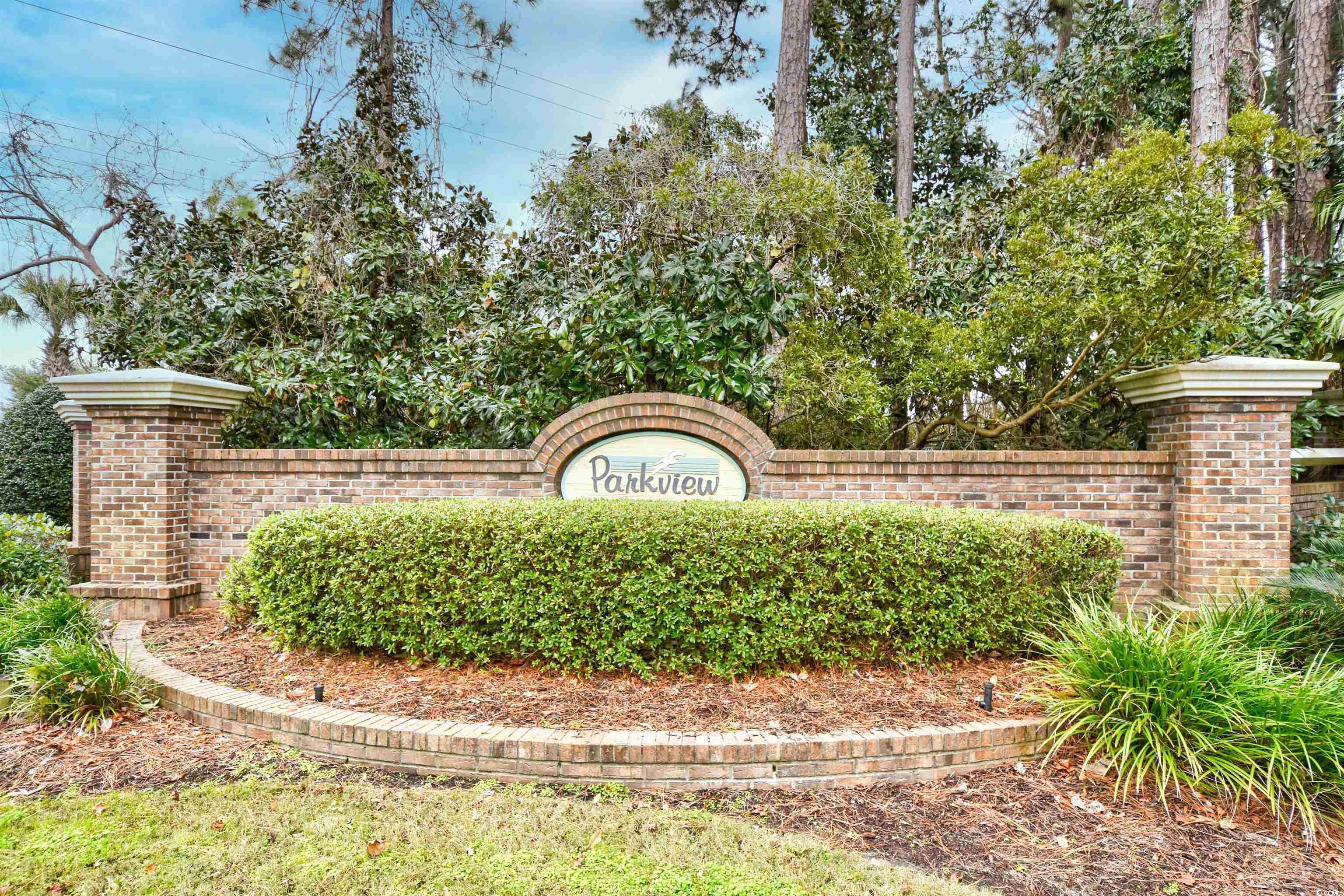 1024 Palisade Circle, Myrtle Beach, South Carolina image 2