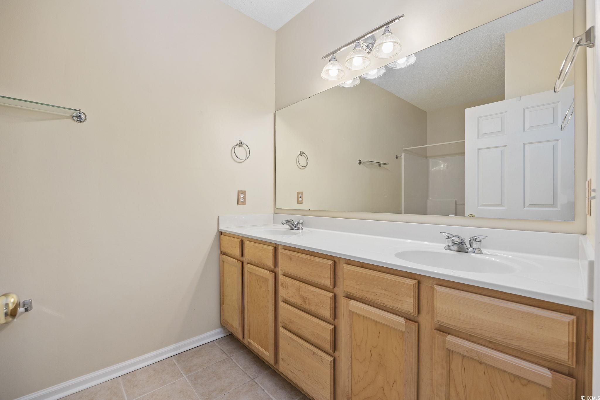 5882 Longwood Dr. #201, Murrells Inlet, South Carolina image 22