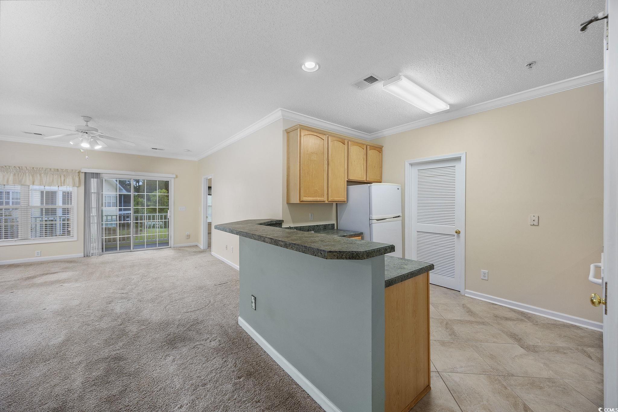 5882 Longwood Dr. #201, Murrells Inlet, South Carolina image 7