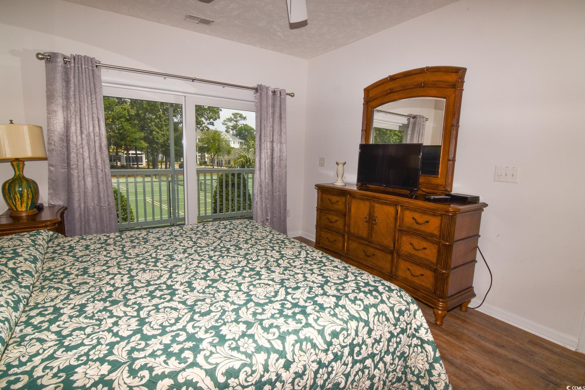 601 N Hillside Dr. #2123, North Myrtle Beach, South Carolina image 10