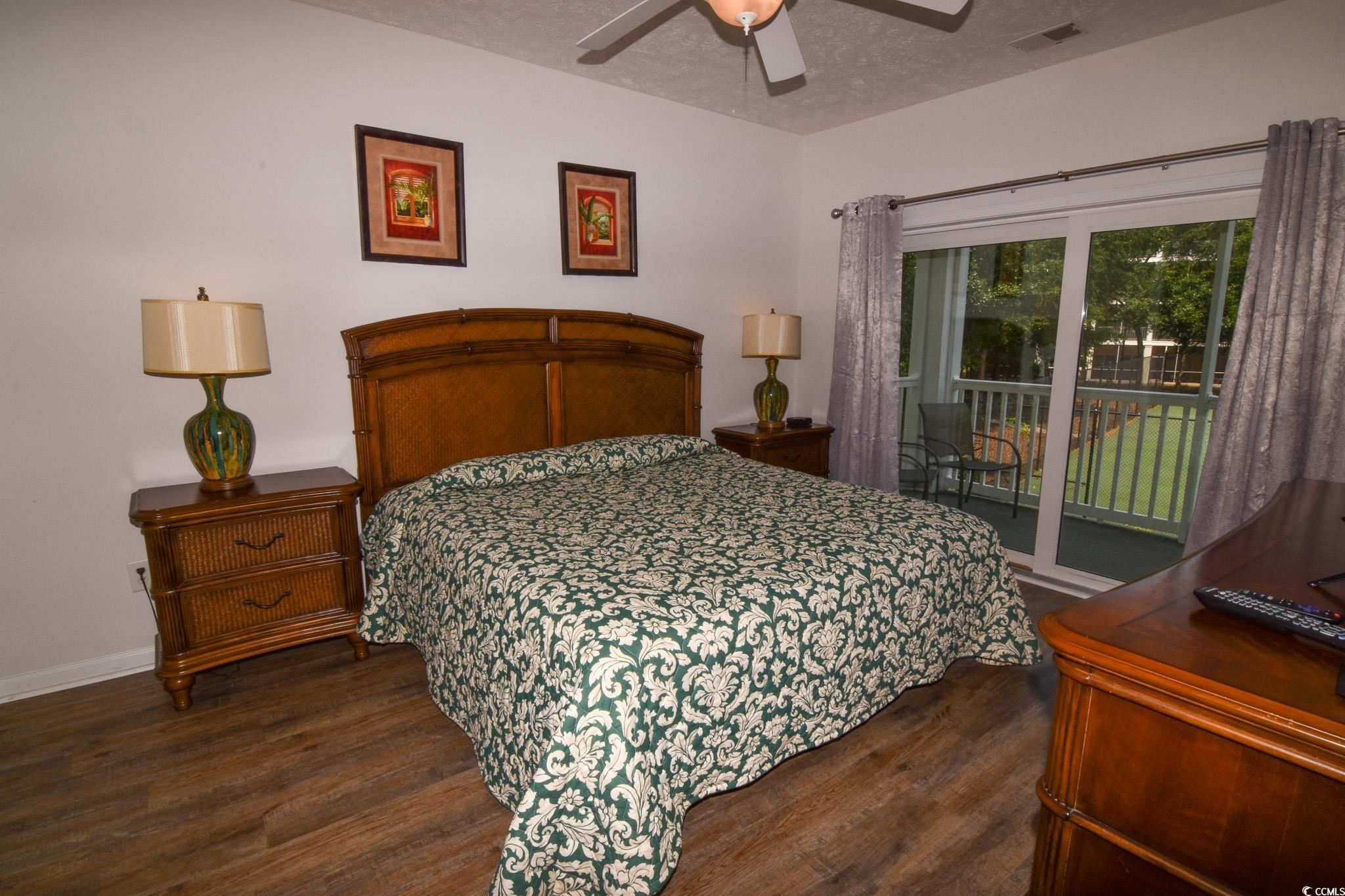 601 N Hillside Dr. #2123, North Myrtle Beach, South Carolina image 11