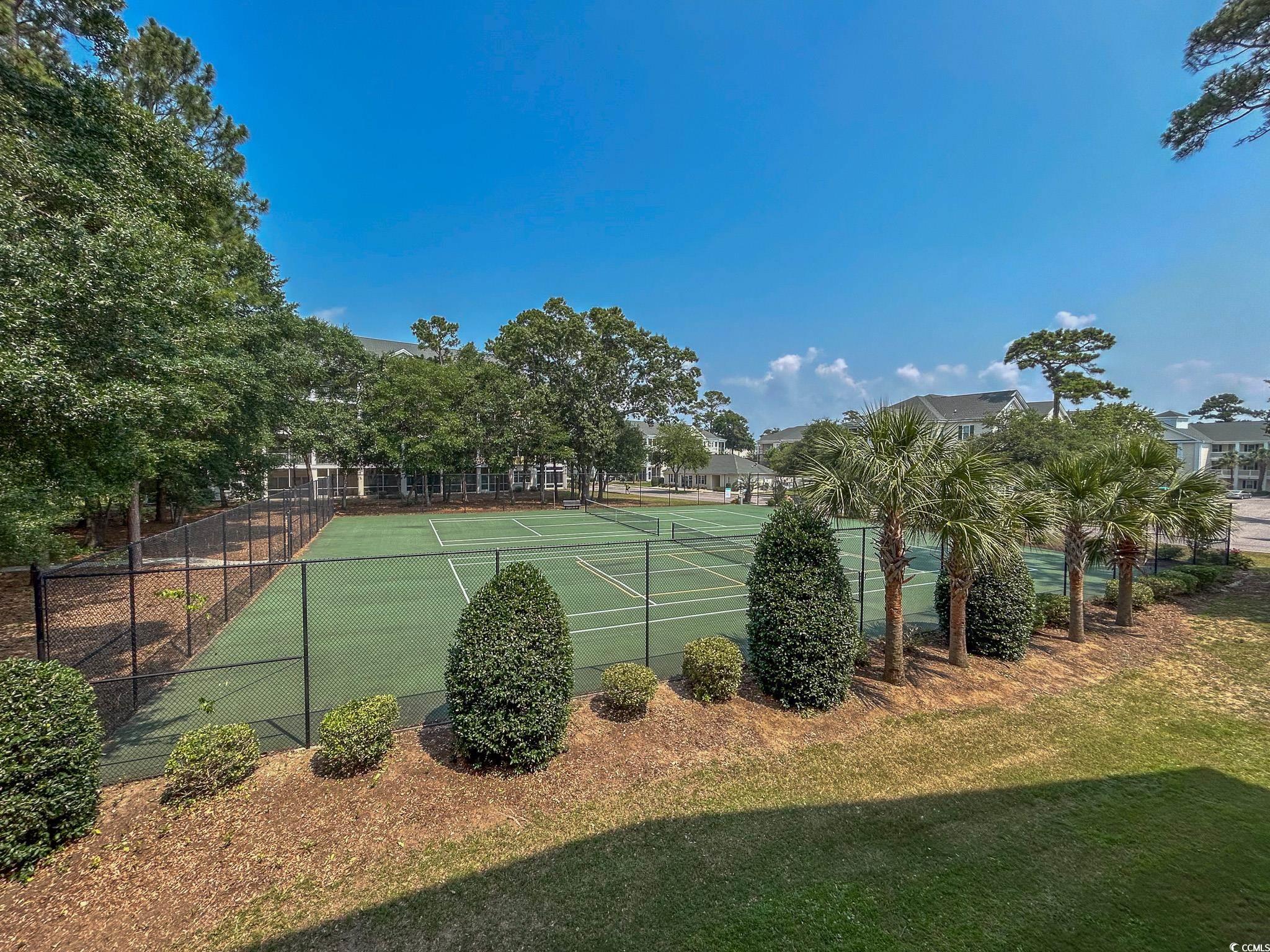 601 N Hillside Dr. #2123, North Myrtle Beach, South Carolina image 17