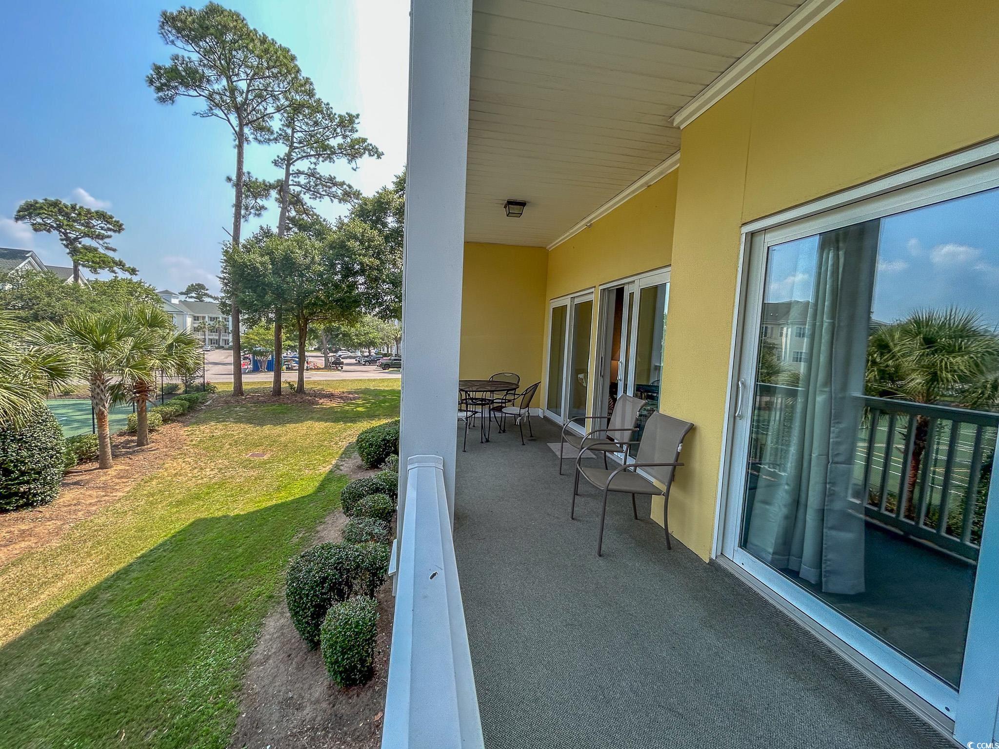 601 N Hillside Dr. #2123, North Myrtle Beach, South Carolina image 18