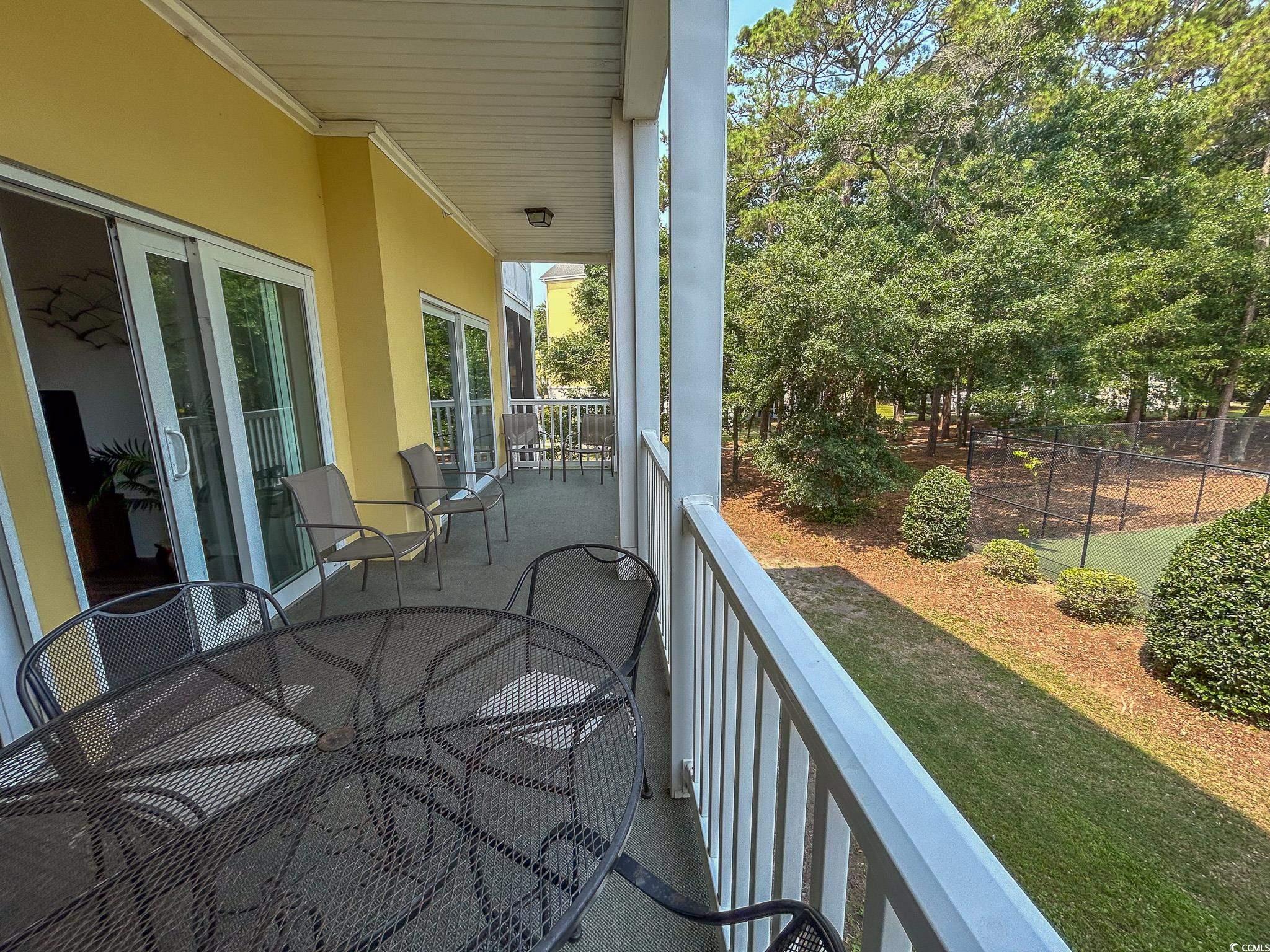 601 N Hillside Dr. #2123, North Myrtle Beach, South Carolina image 20