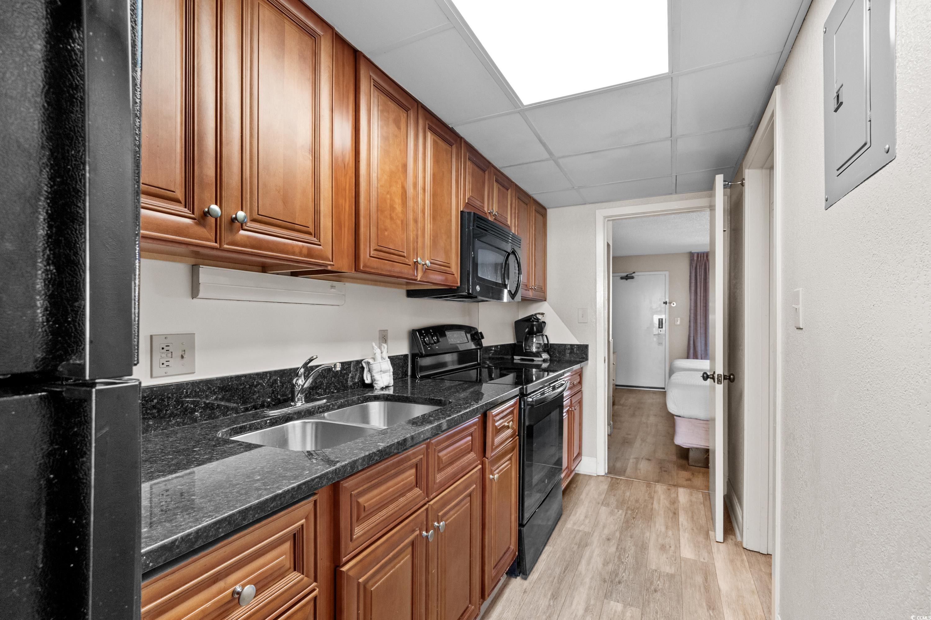 1501 Ocean Blvd. S #839, Myrtle Beach, South Carolina image 10