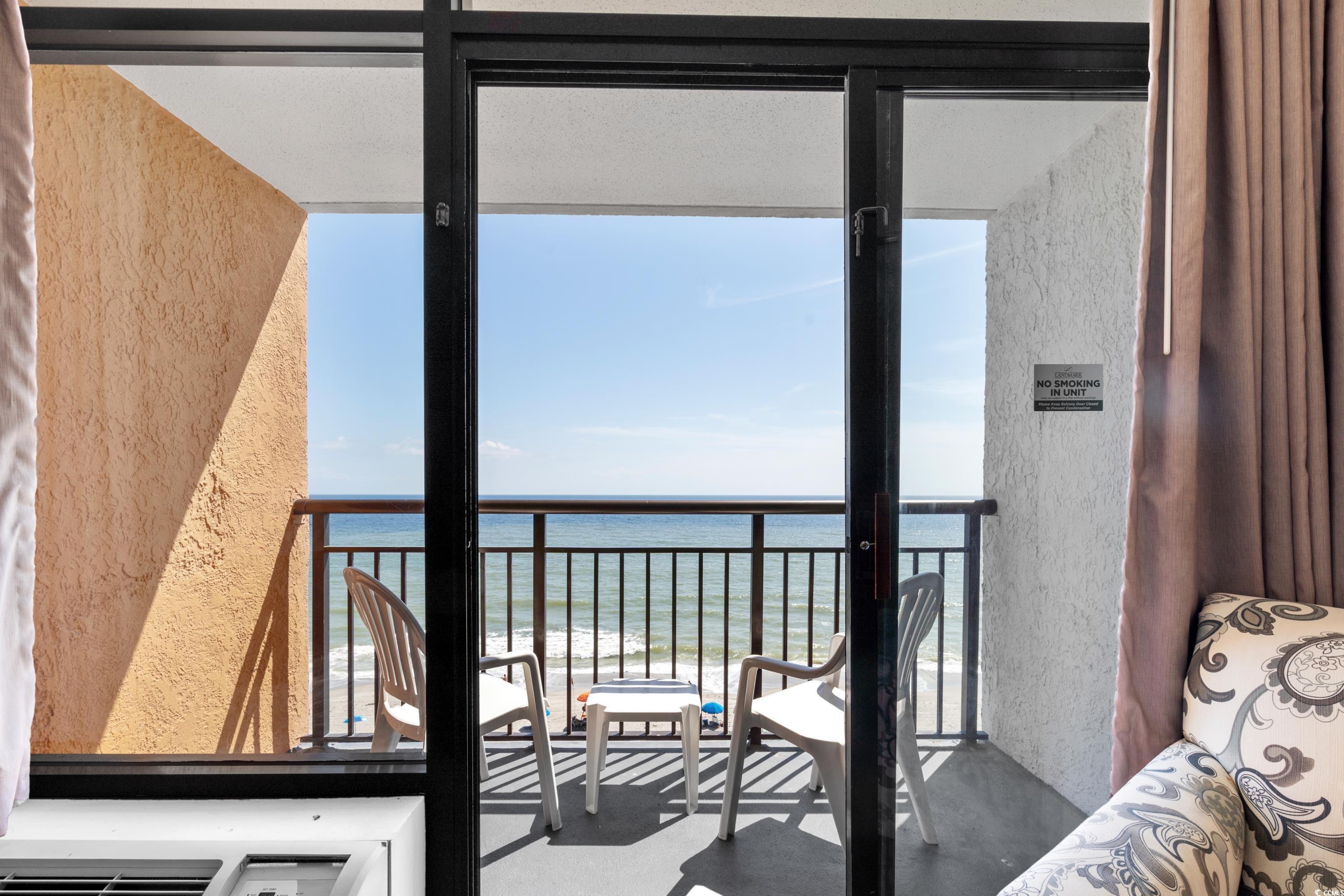 1501 Ocean Blvd. S #839, Myrtle Beach, South Carolina image 12