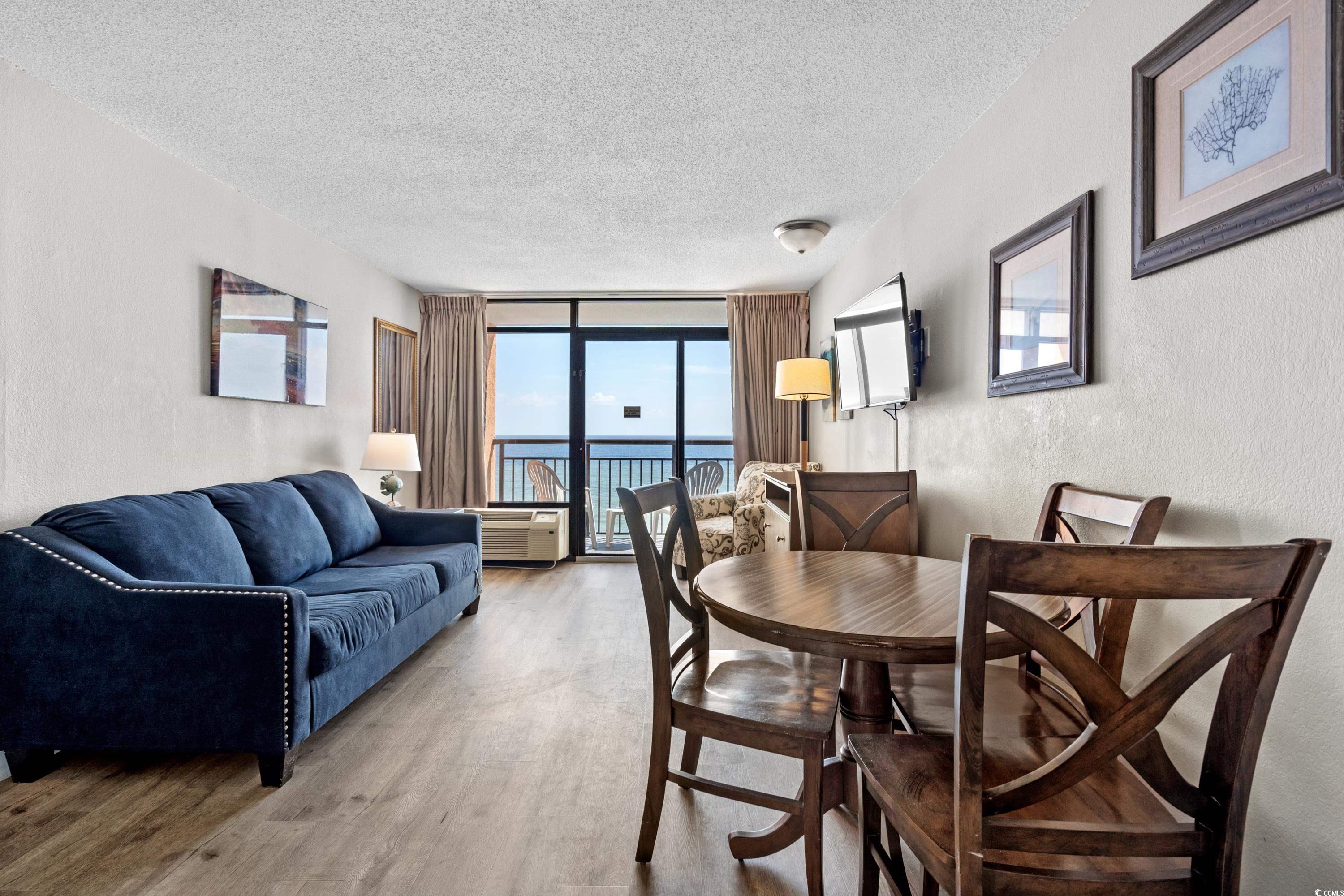 1501 Ocean Blvd. S #839, Myrtle Beach, South Carolina image 6