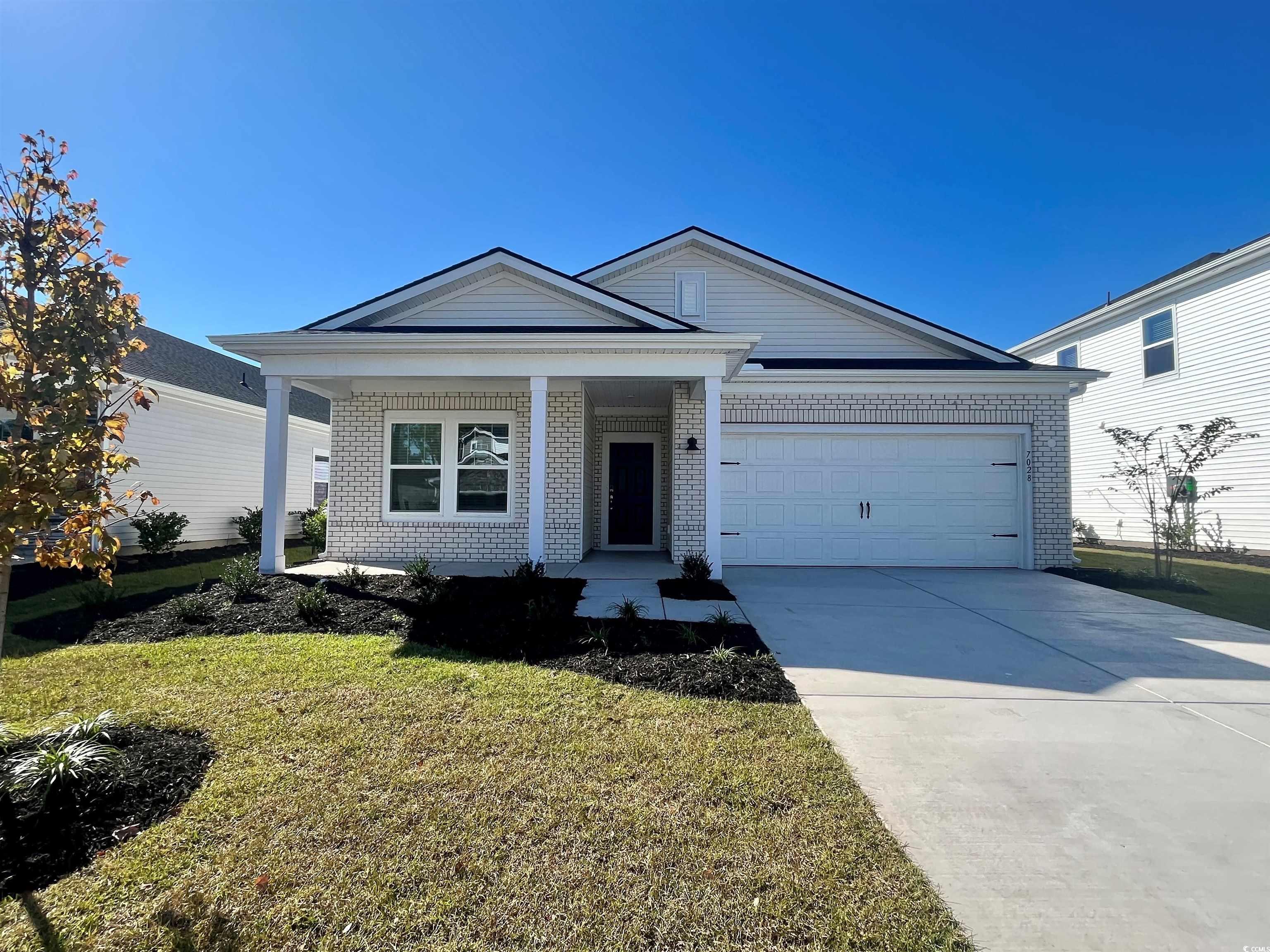 7028 Watercress St Myrtle Beach, SC 29579