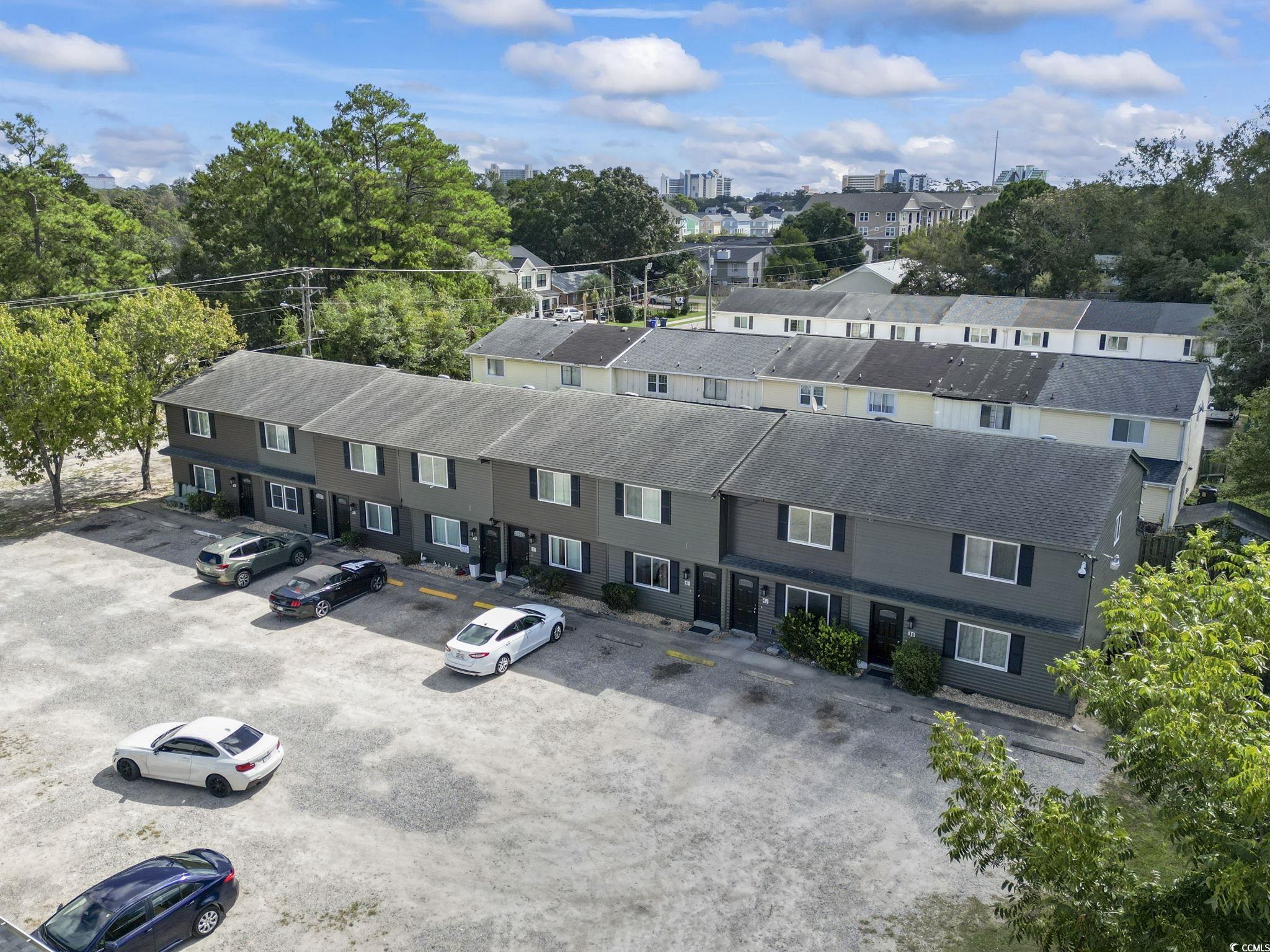 711 67th Ave. N Myrtle Beach, SC 29572