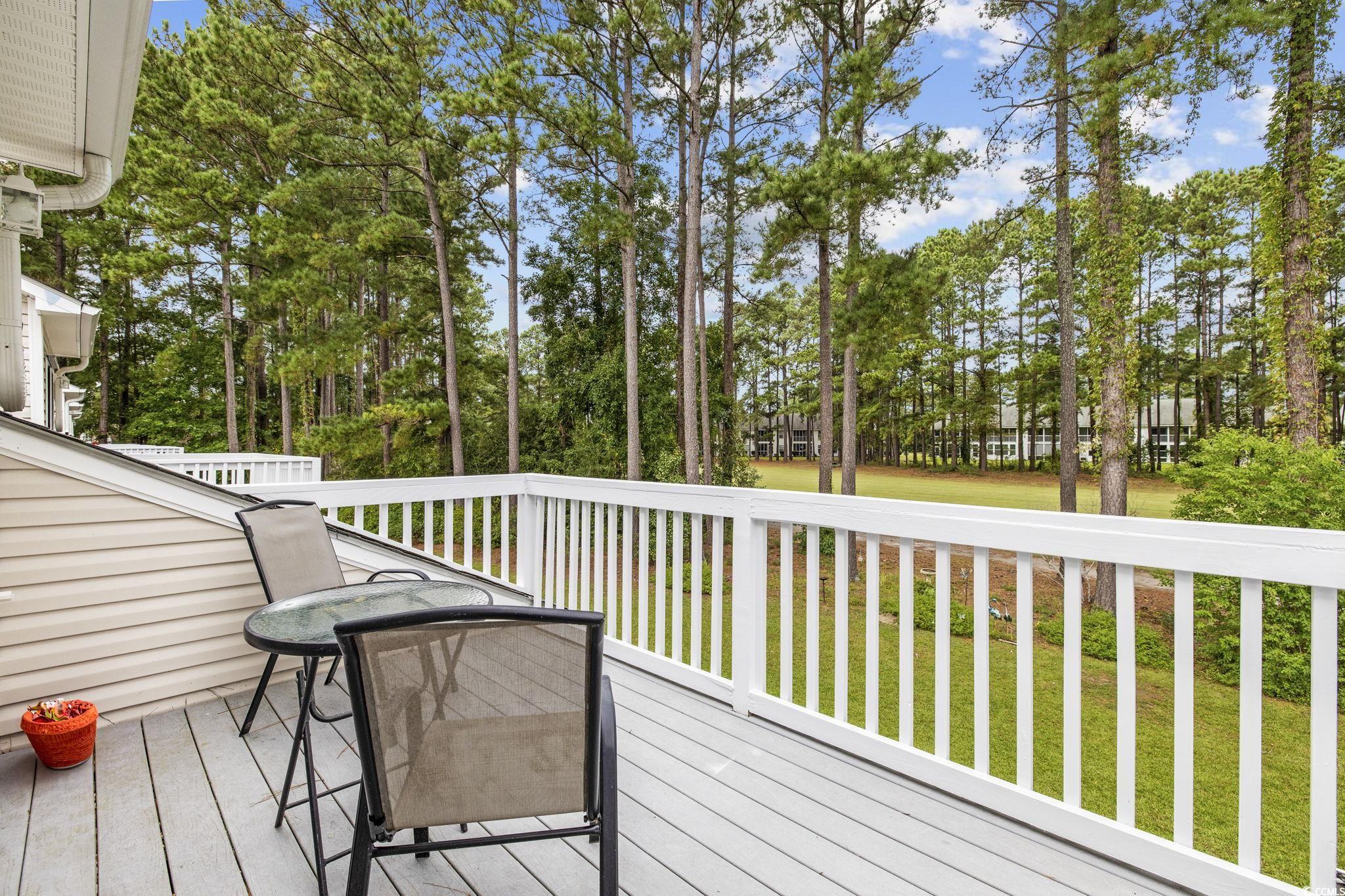 427 Colonial Trace Dr. #UNIT 1E, Longs, South Carolina image 25