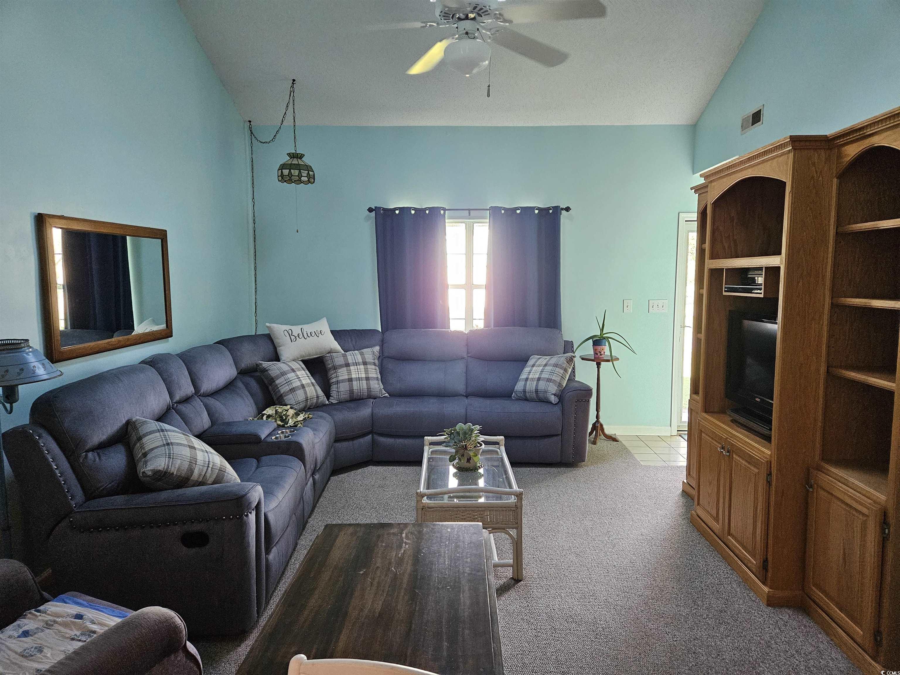 409 S 5th Ave. S #N/A, Surfside Beach, South Carolina image 12