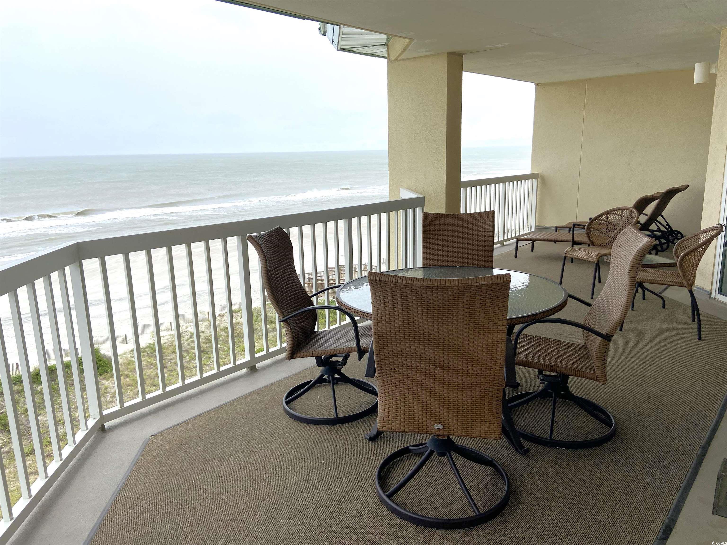 125 S Dunes Dr., Pawleys Island, South Carolina image 22