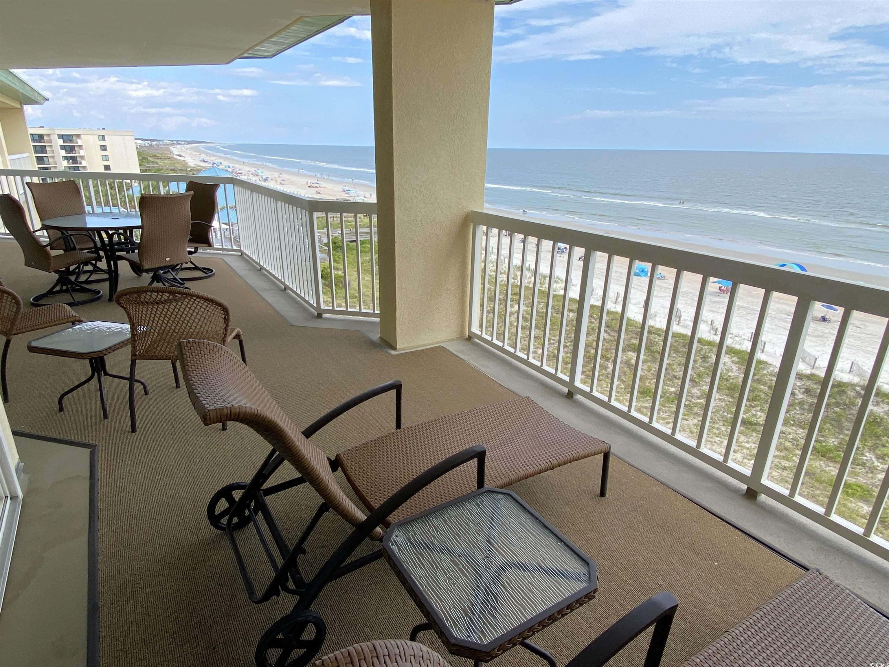 125 S Dunes Dr., Pawleys Island, South Carolina image 23