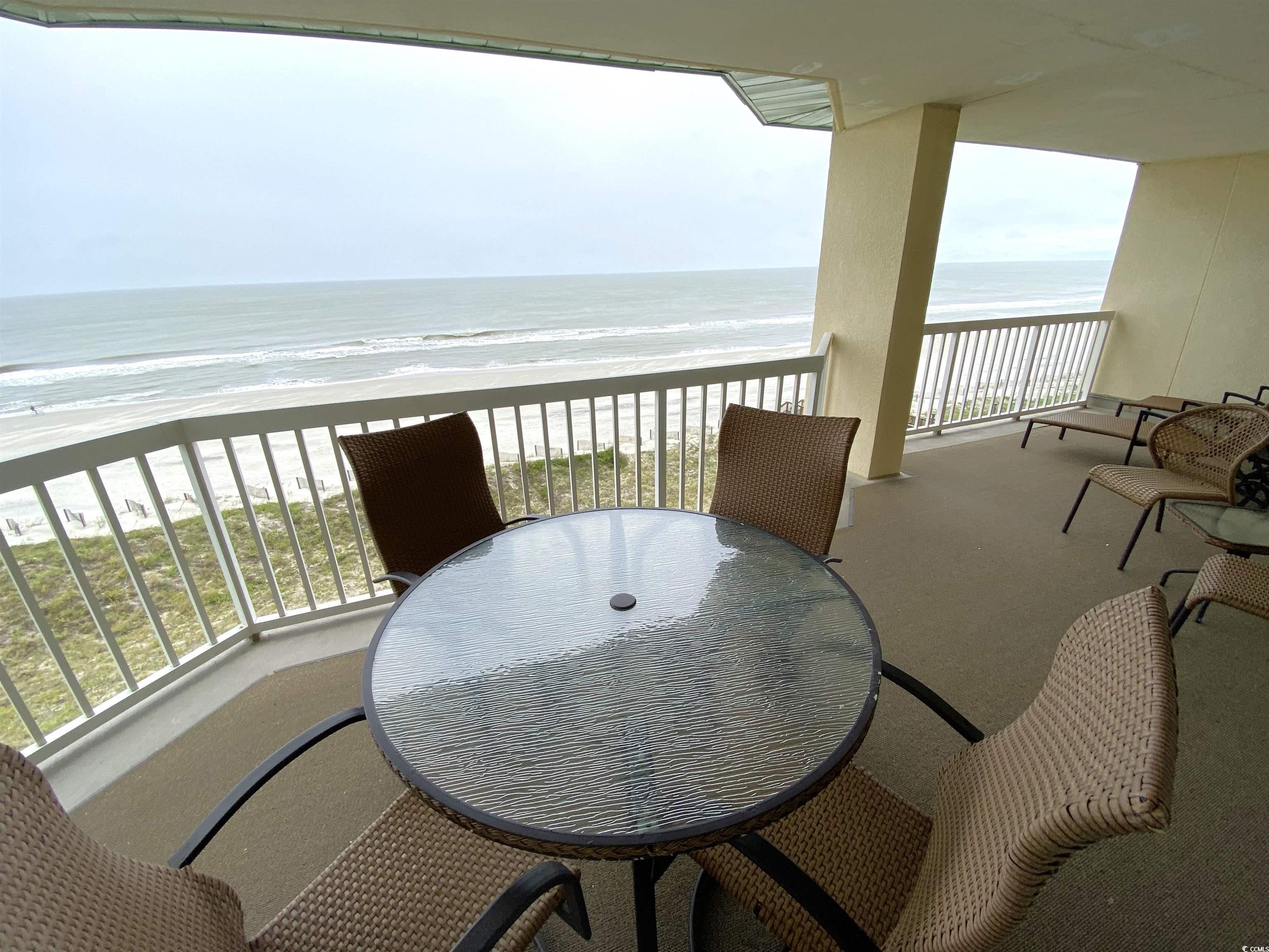 125 S Dunes Dr., Pawleys Island, South Carolina image 24