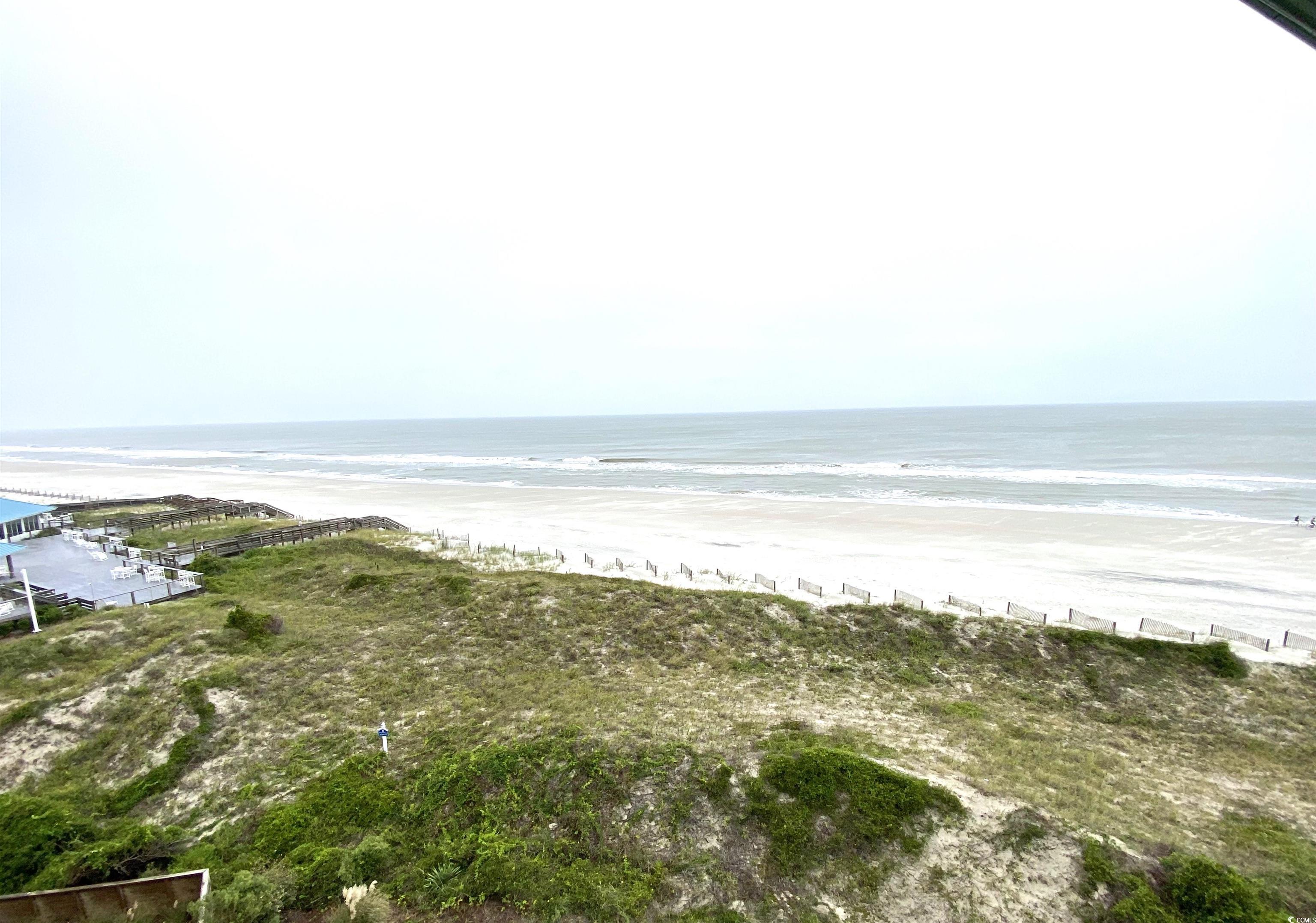 125 S Dunes Dr., Pawleys Island, South Carolina image 25