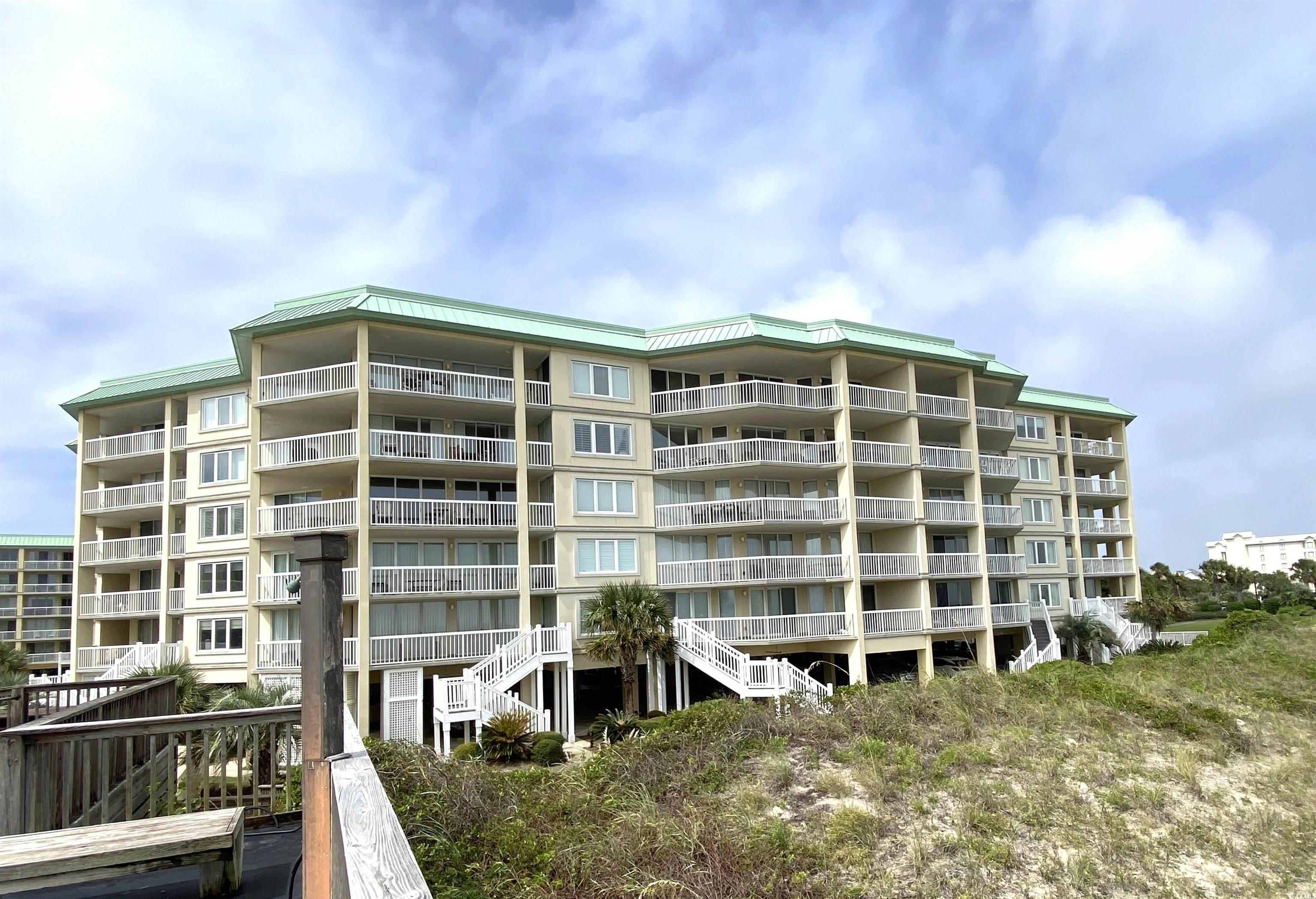 125 S Dunes Dr., Pawleys Island, South Carolina image 26