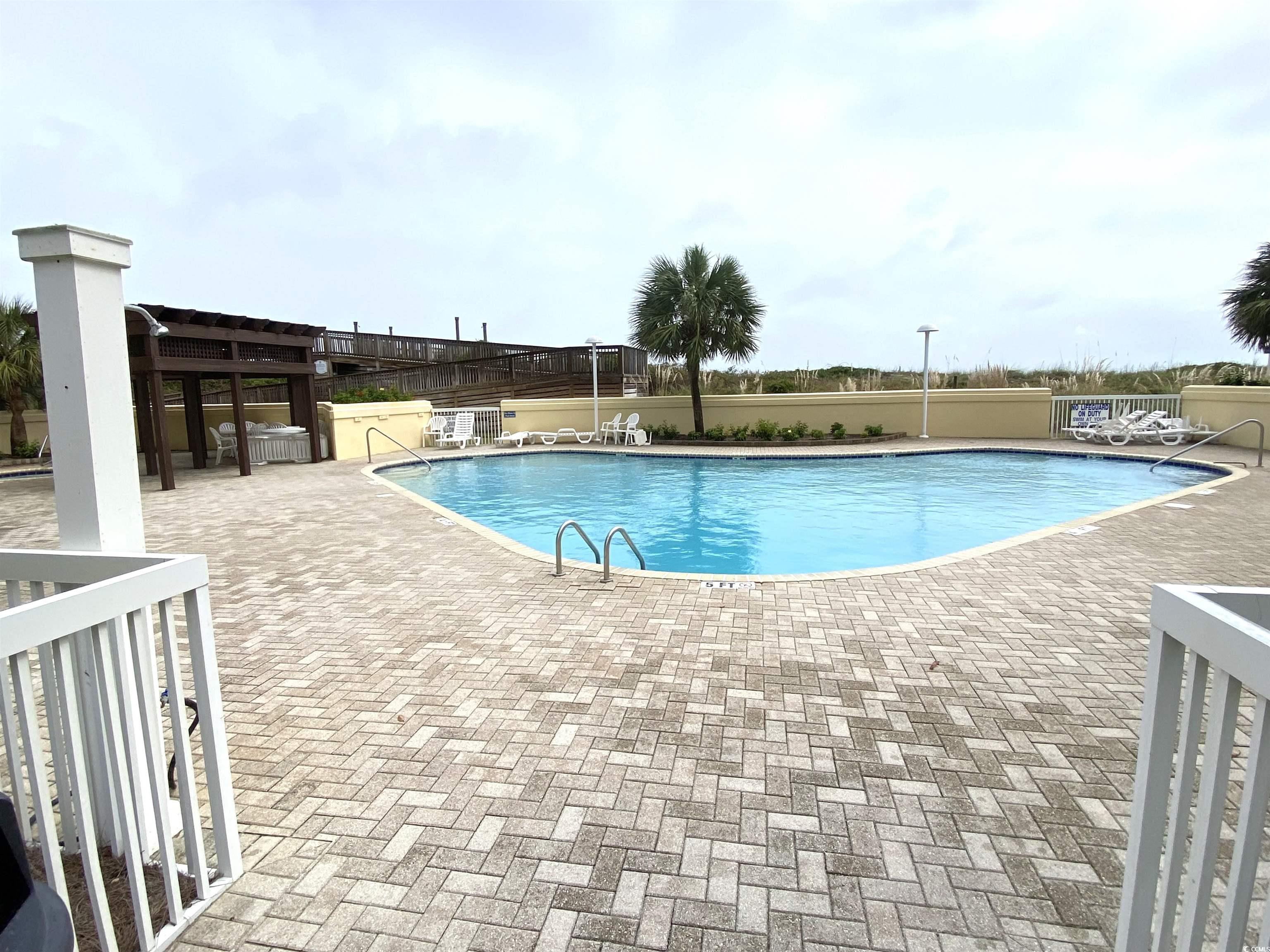 125 S Dunes Dr., Pawleys Island, South Carolina image 28