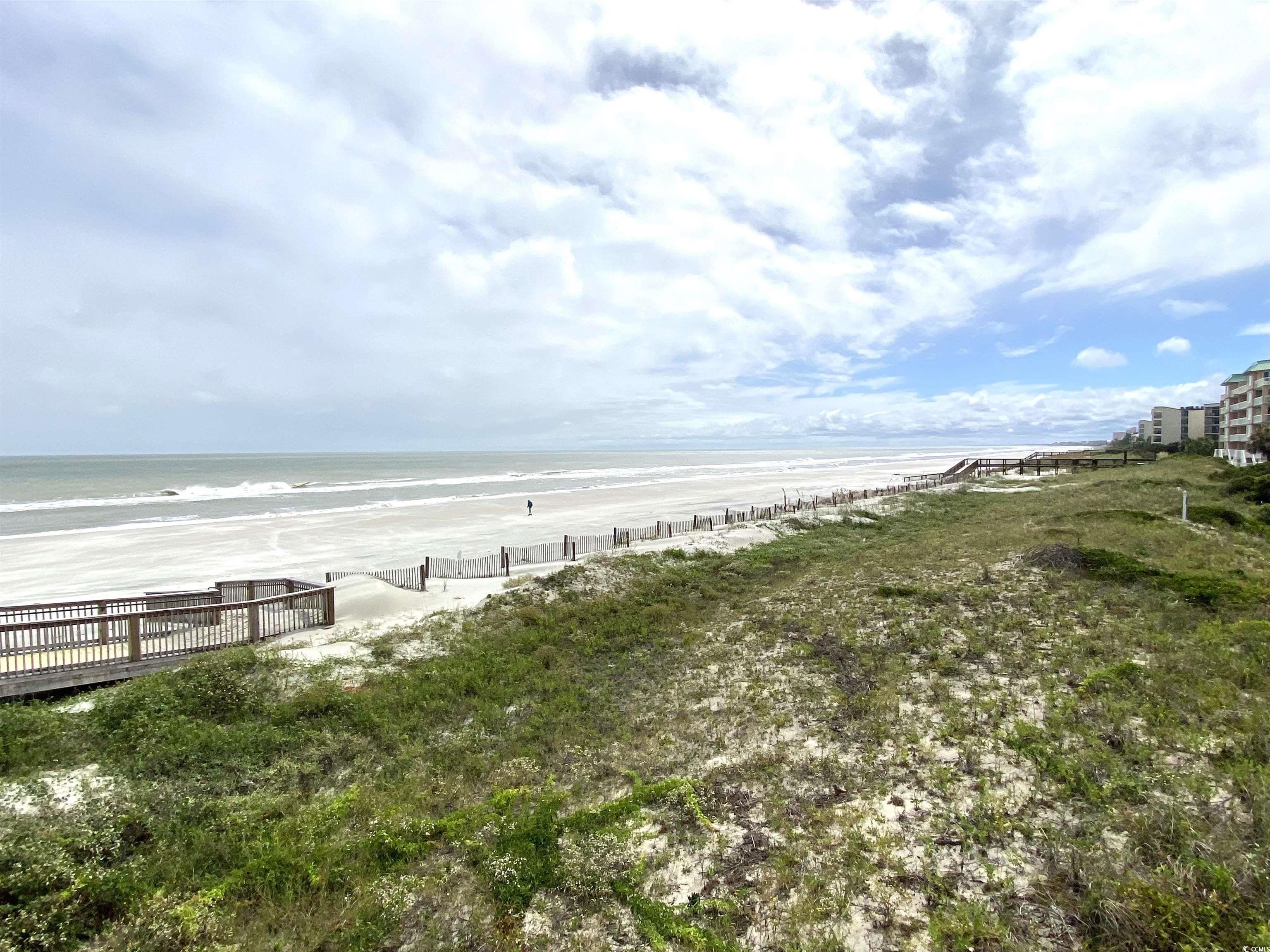 125 S Dunes Dr., Pawleys Island, South Carolina image 30