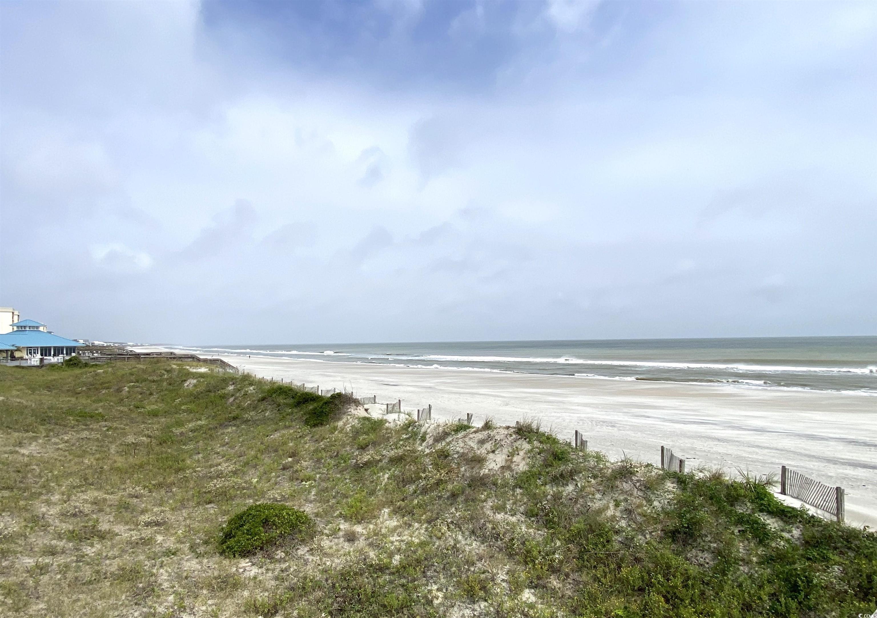 125 S Dunes Dr., Pawleys Island, South Carolina image 31