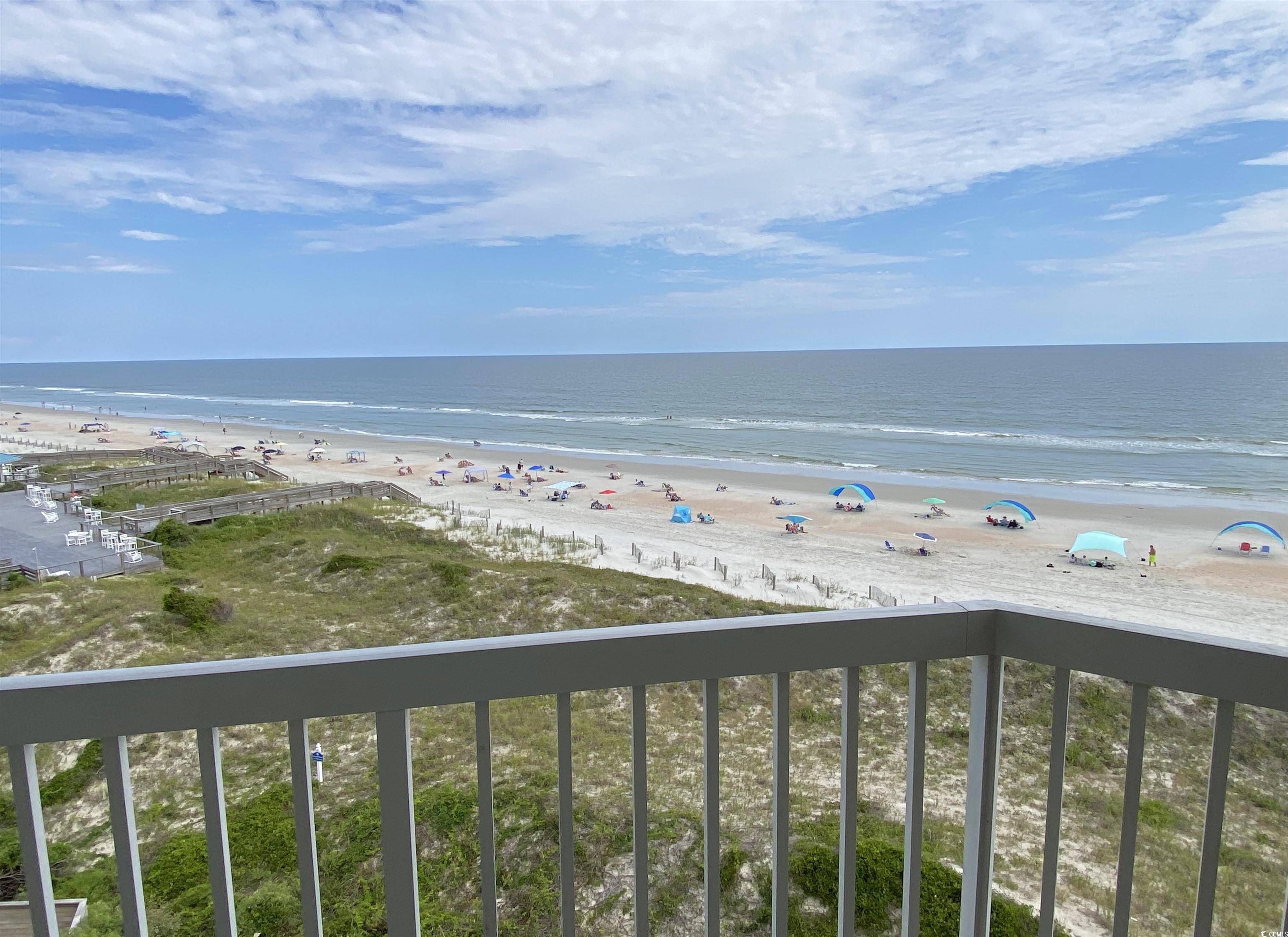 125 S Dunes Dr., Pawleys Island, South Carolina image 33