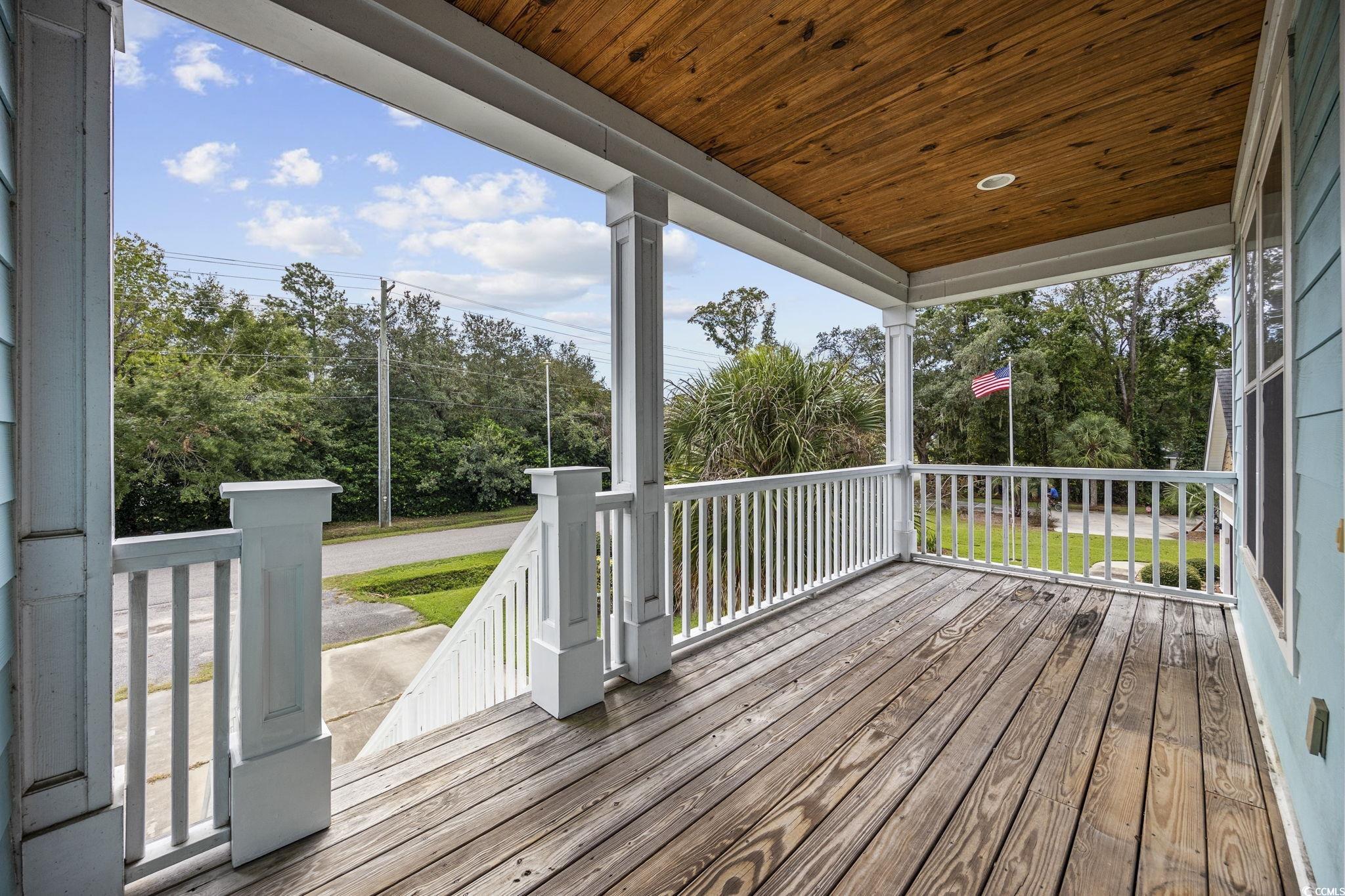 3851 Journeys End Rd., Murrells Inlet, South Carolina image 4