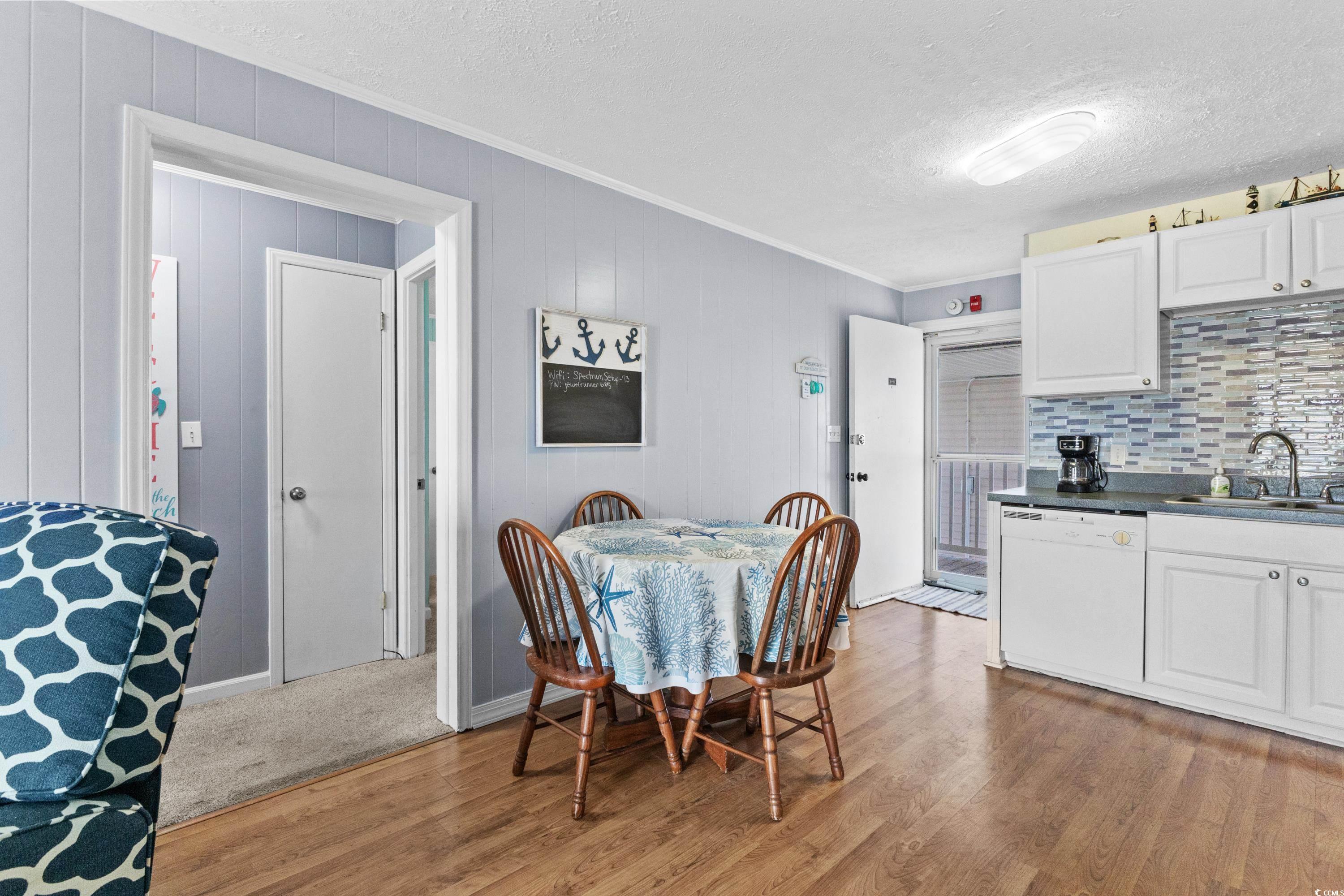 1919 Spring St. #B-31, North Myrtle Beach, South Carolina image 12