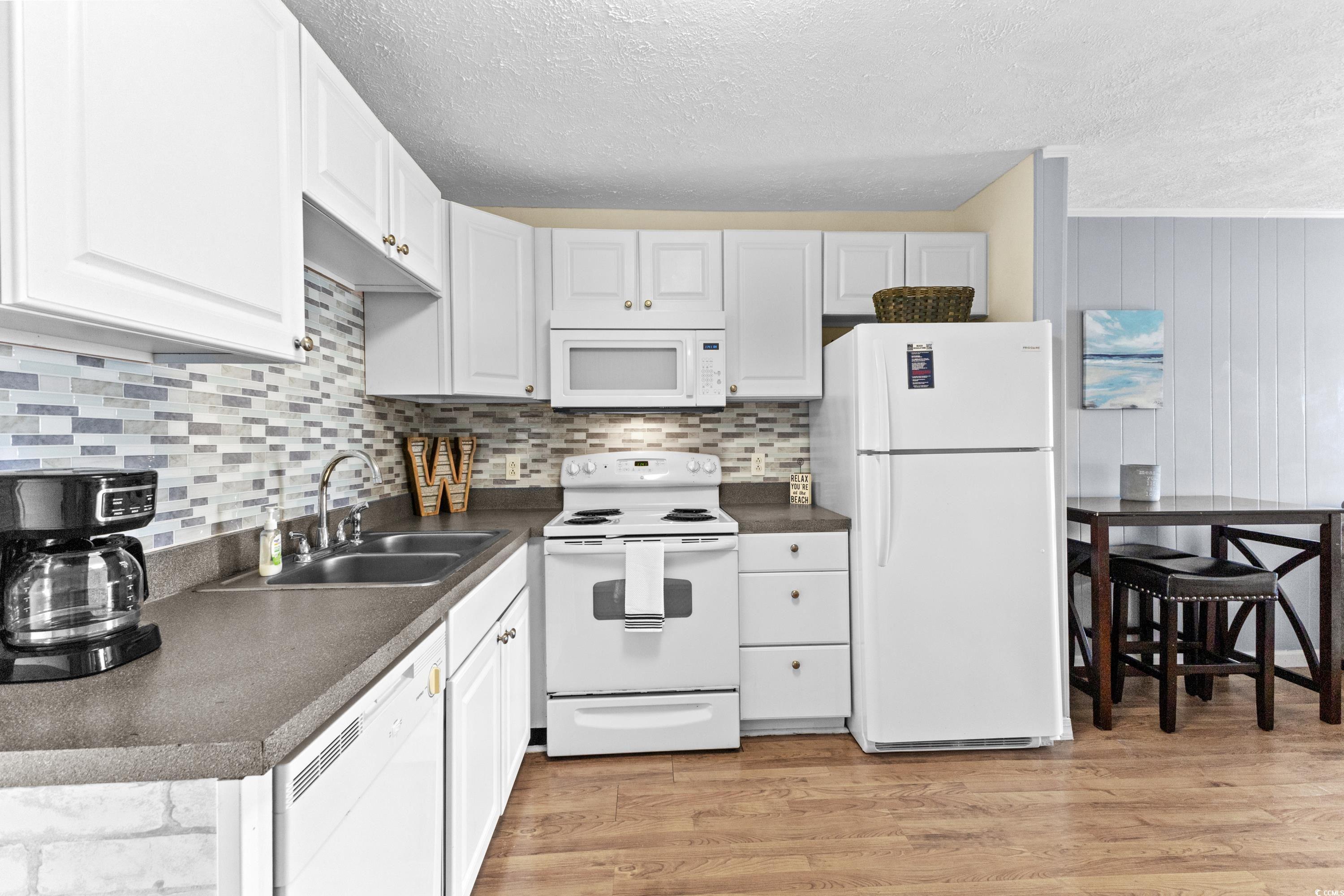 1919 Spring St. #B-31, North Myrtle Beach, South Carolina image 15