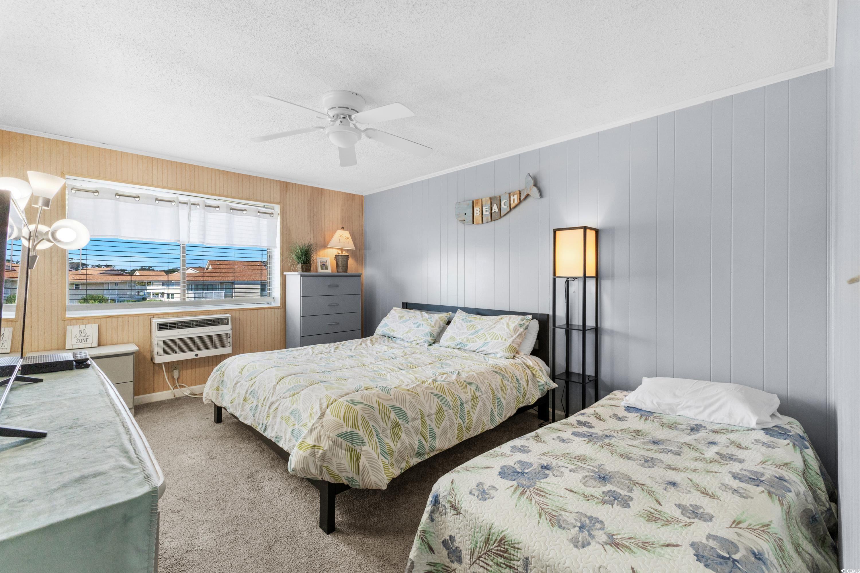 1919 Spring St. #B-31, North Myrtle Beach, South Carolina image 16