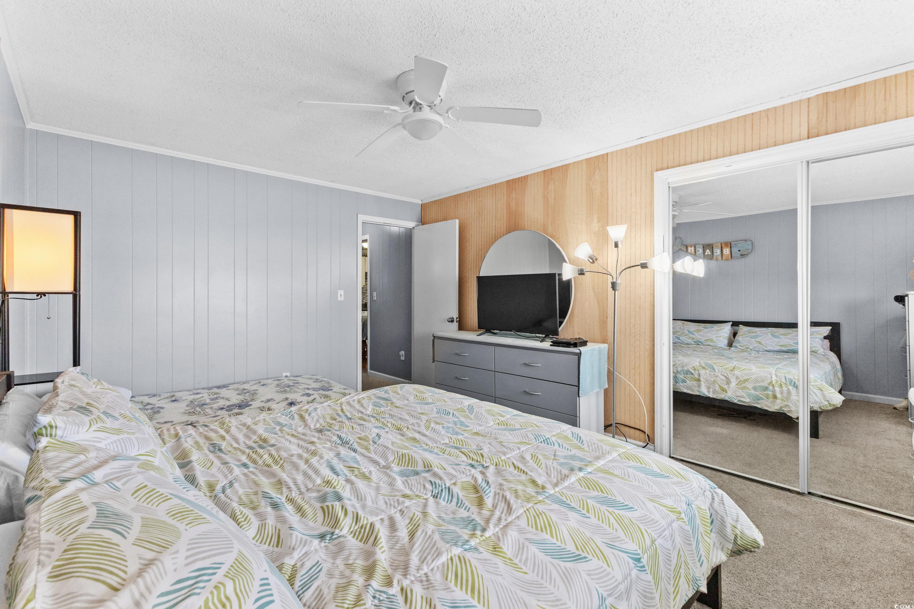 1919 Spring St. #B-31, North Myrtle Beach, South Carolina image 19